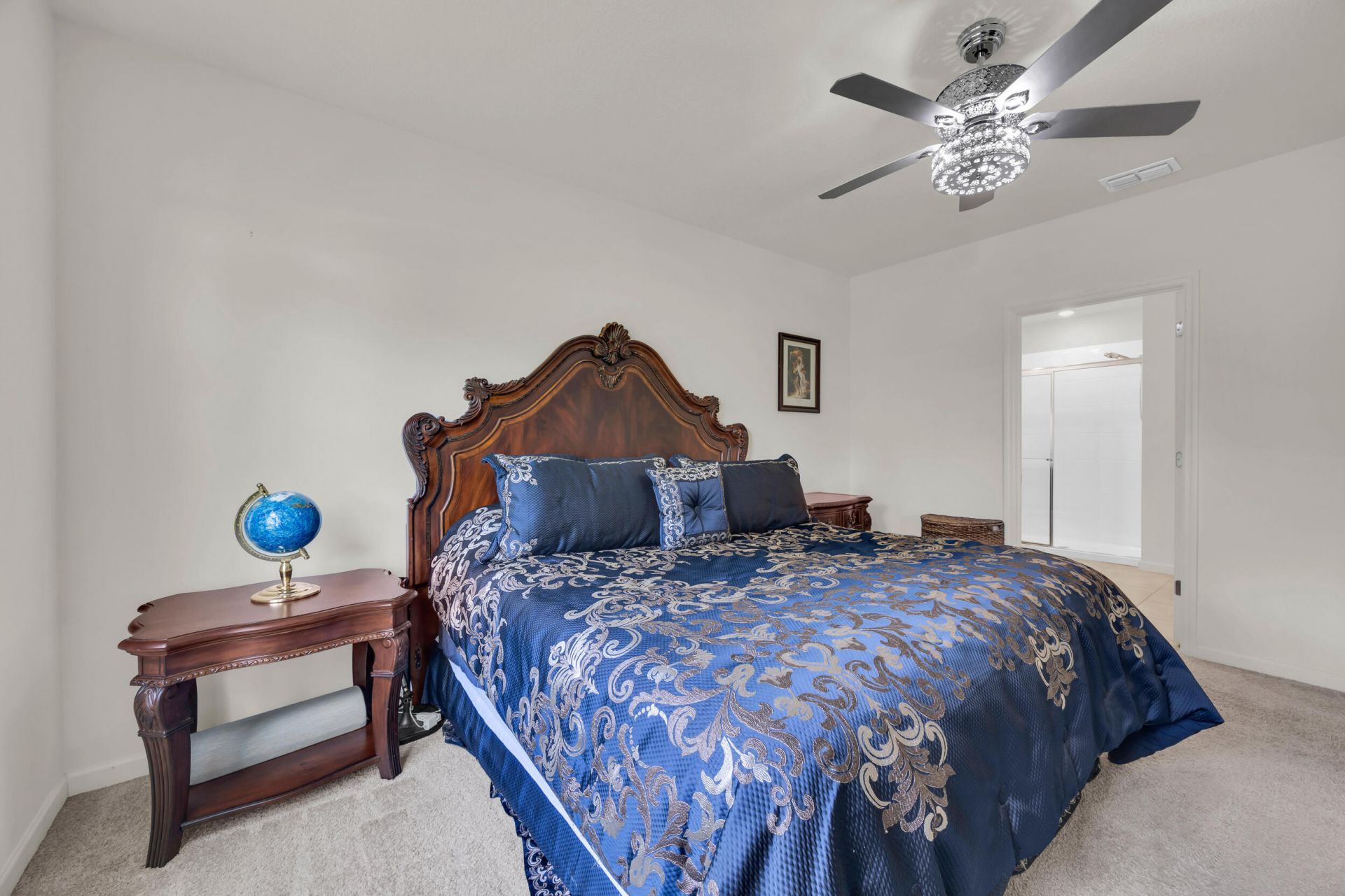5312 Amusement Avenue, Fort Pierce, FL 34947 Photo