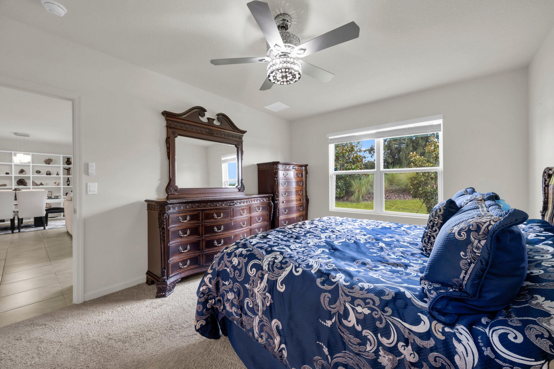 5312 Amusement Avenue, Fort Pierce, FL 34947 Photo