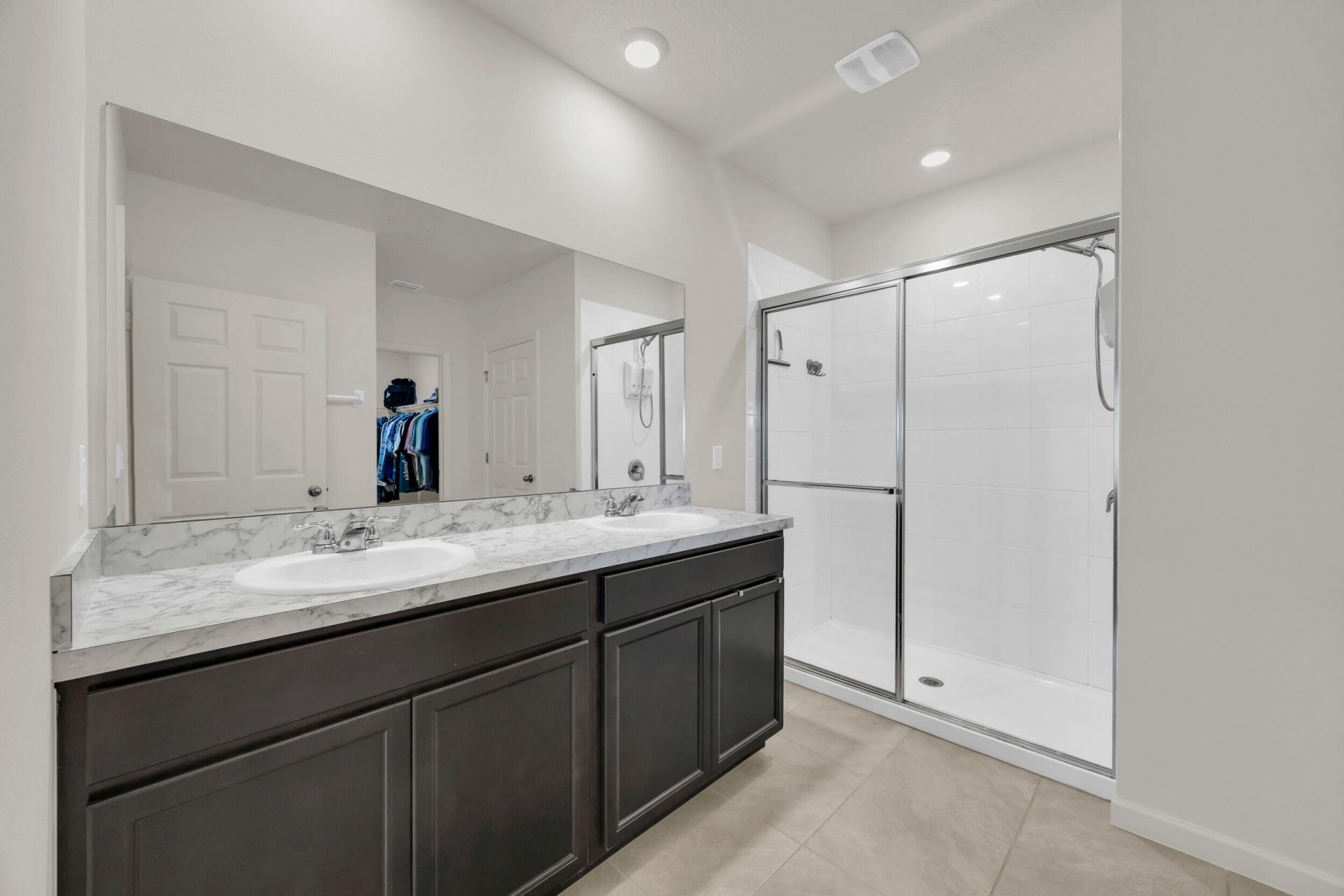 5312 Amusement Avenue, Fort Pierce, FL 34947 Photo