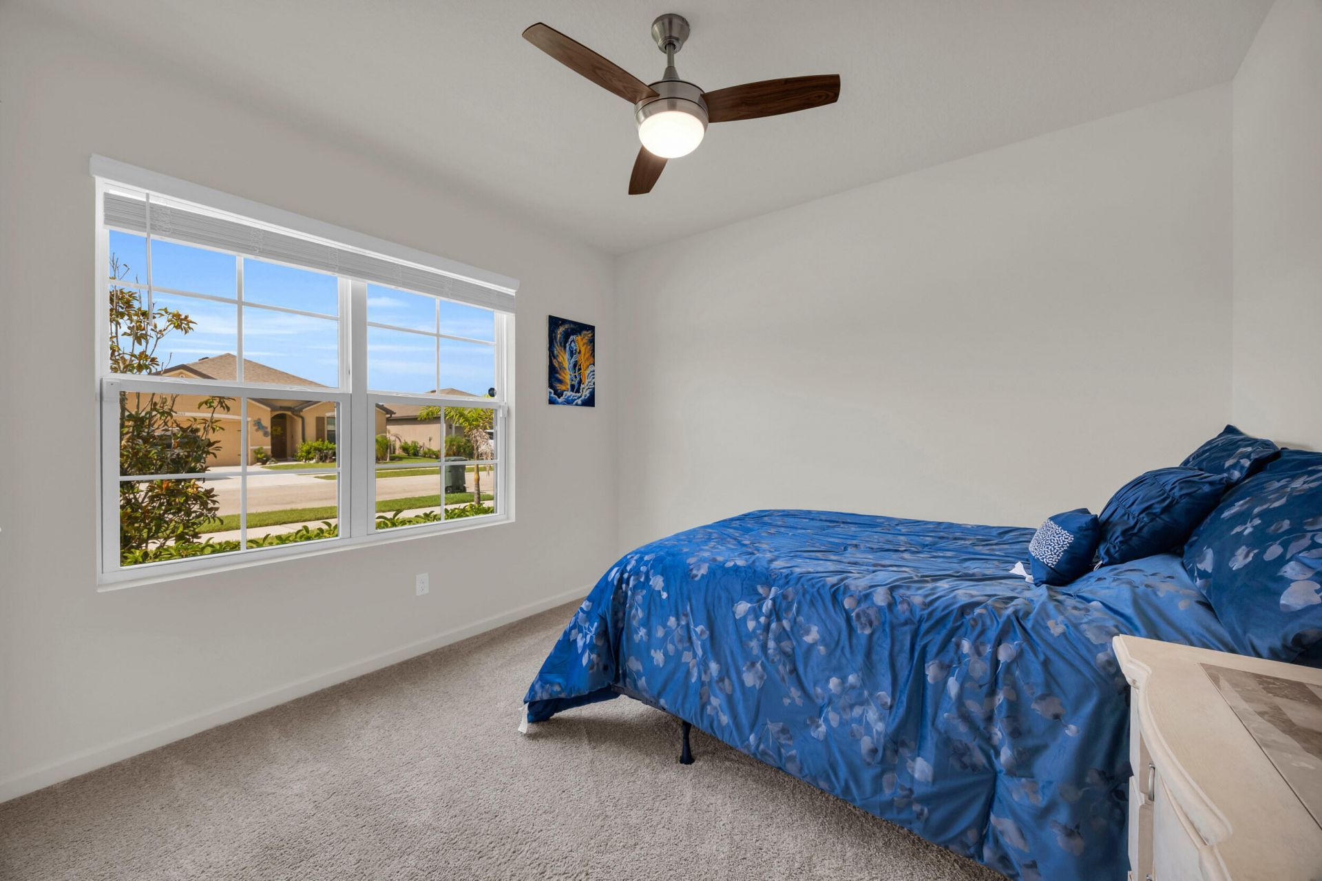 5312 Amusement Avenue, Fort Pierce, FL 34947 Photo