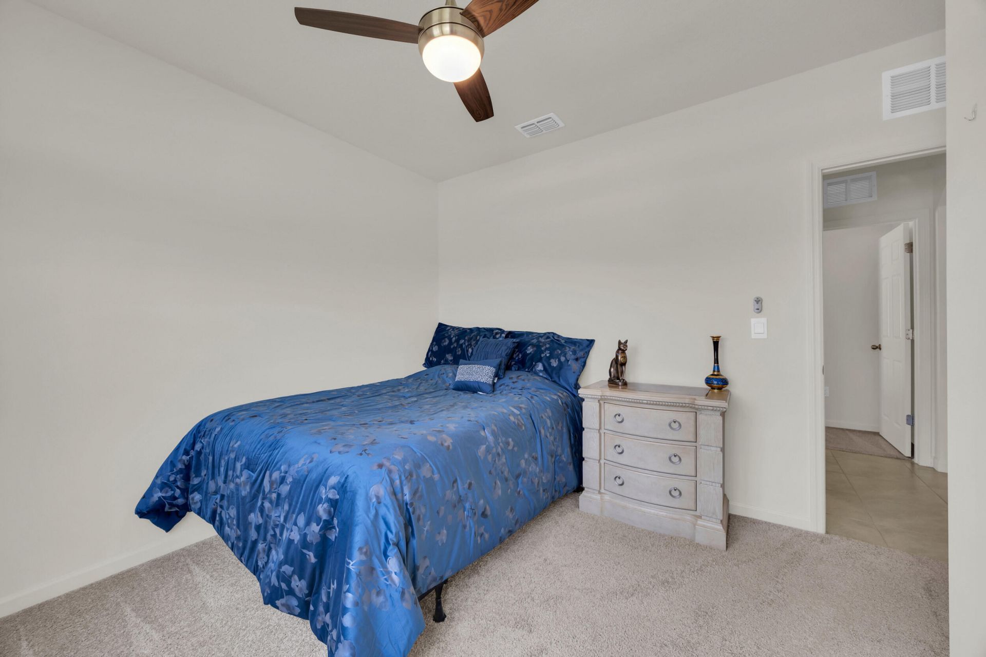 5312 Amusement Avenue, Fort Pierce, FL 34947 Photo