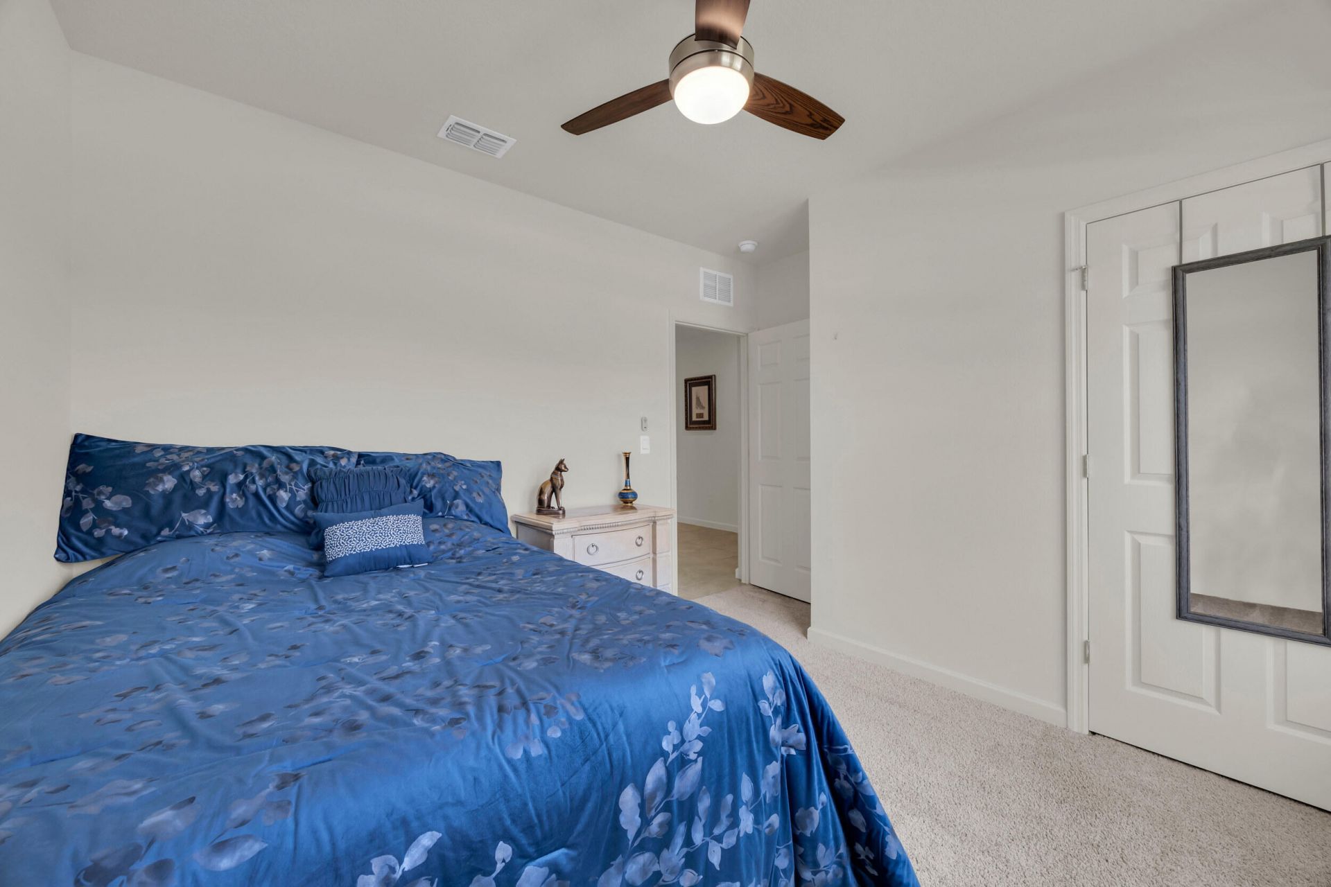 5312 Amusement Avenue, Fort Pierce, FL 34947 Photo