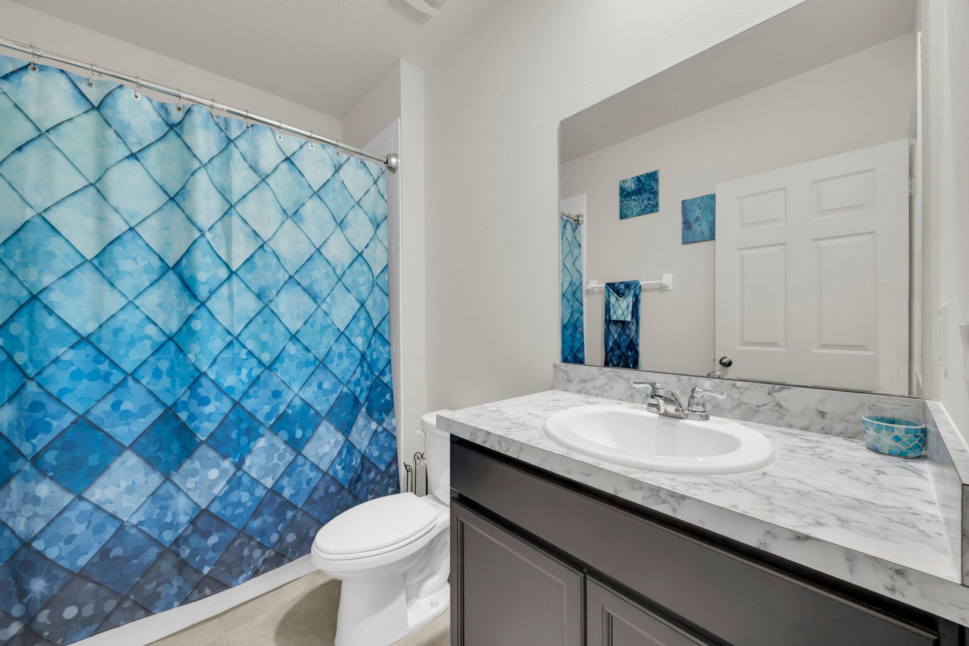 5312 Amusement Avenue, Fort Pierce, FL 34947 Photo