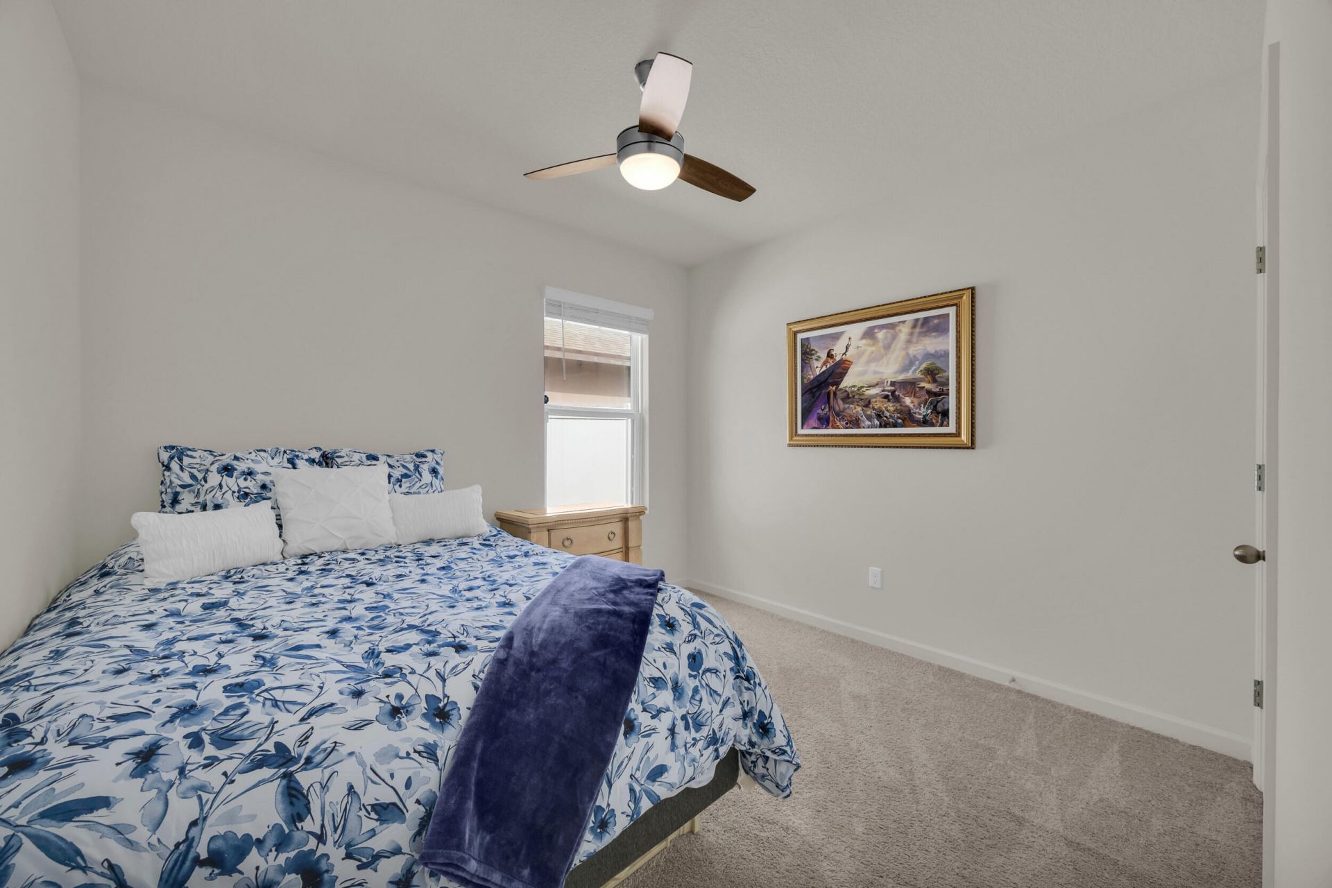 5312 Amusement Avenue, Fort Pierce, FL 34947 Photo