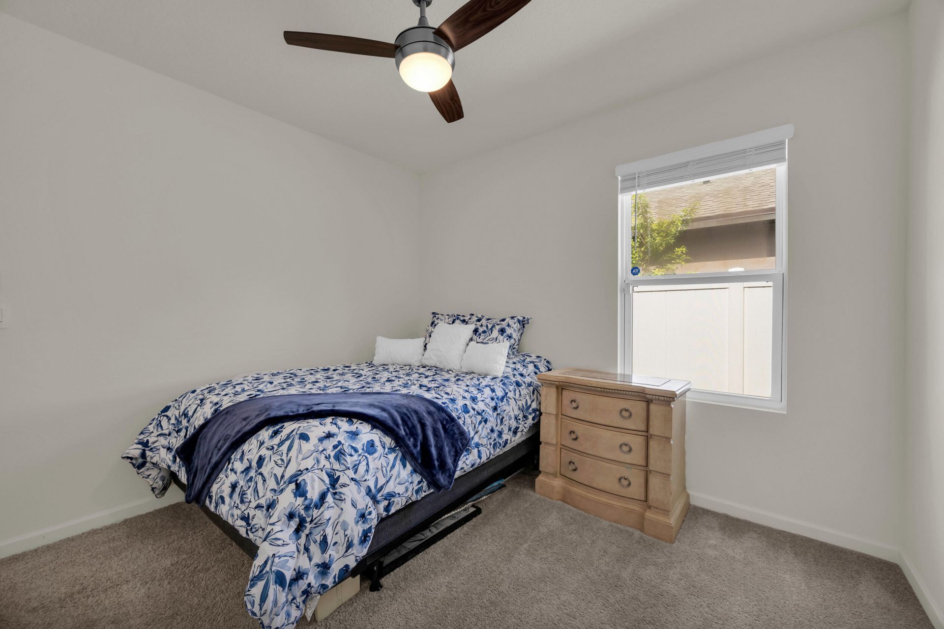 5312 Amusement Avenue, Fort Pierce, FL 34947 Photo