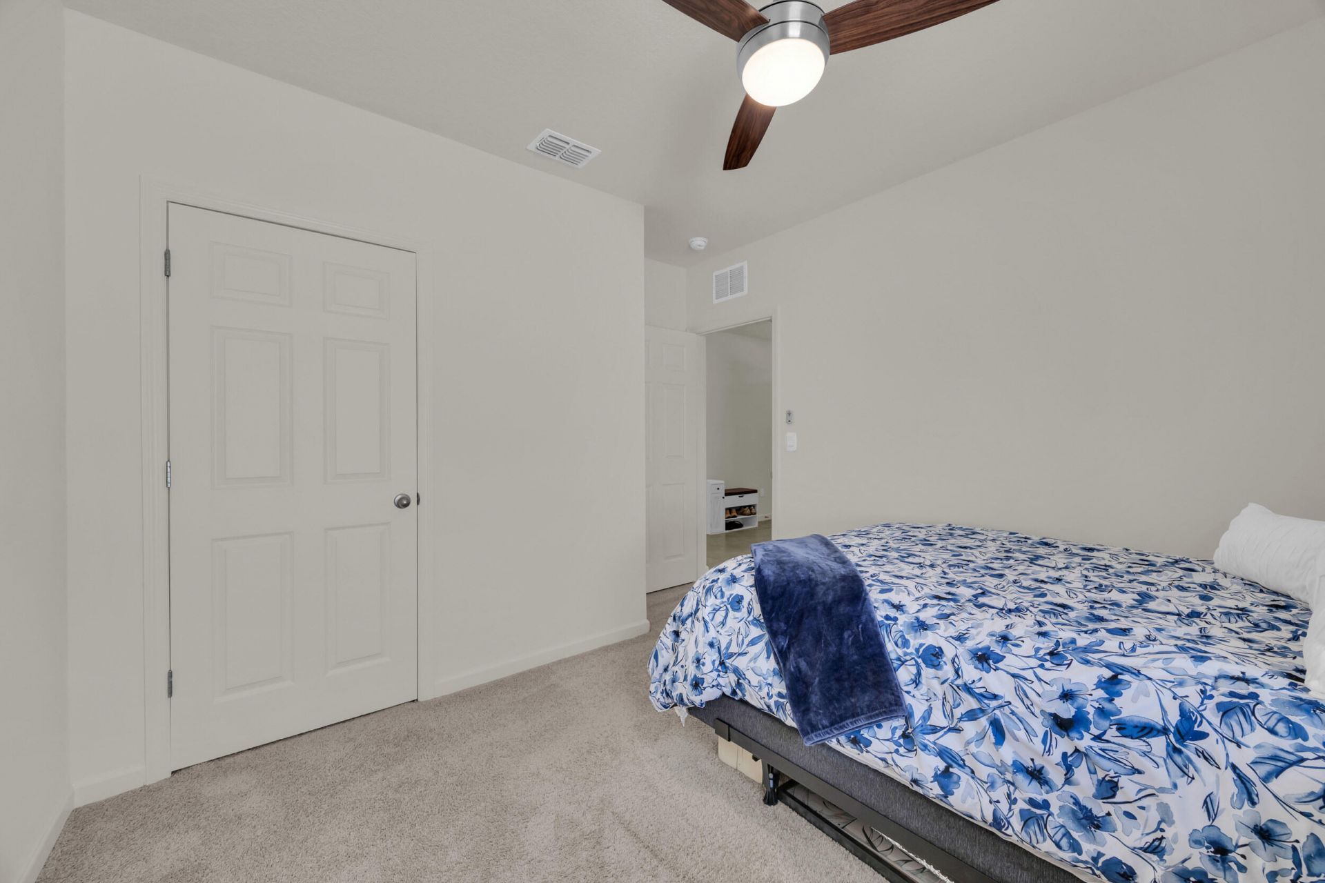 5312 Amusement Avenue, Fort Pierce, FL 34947 Photo