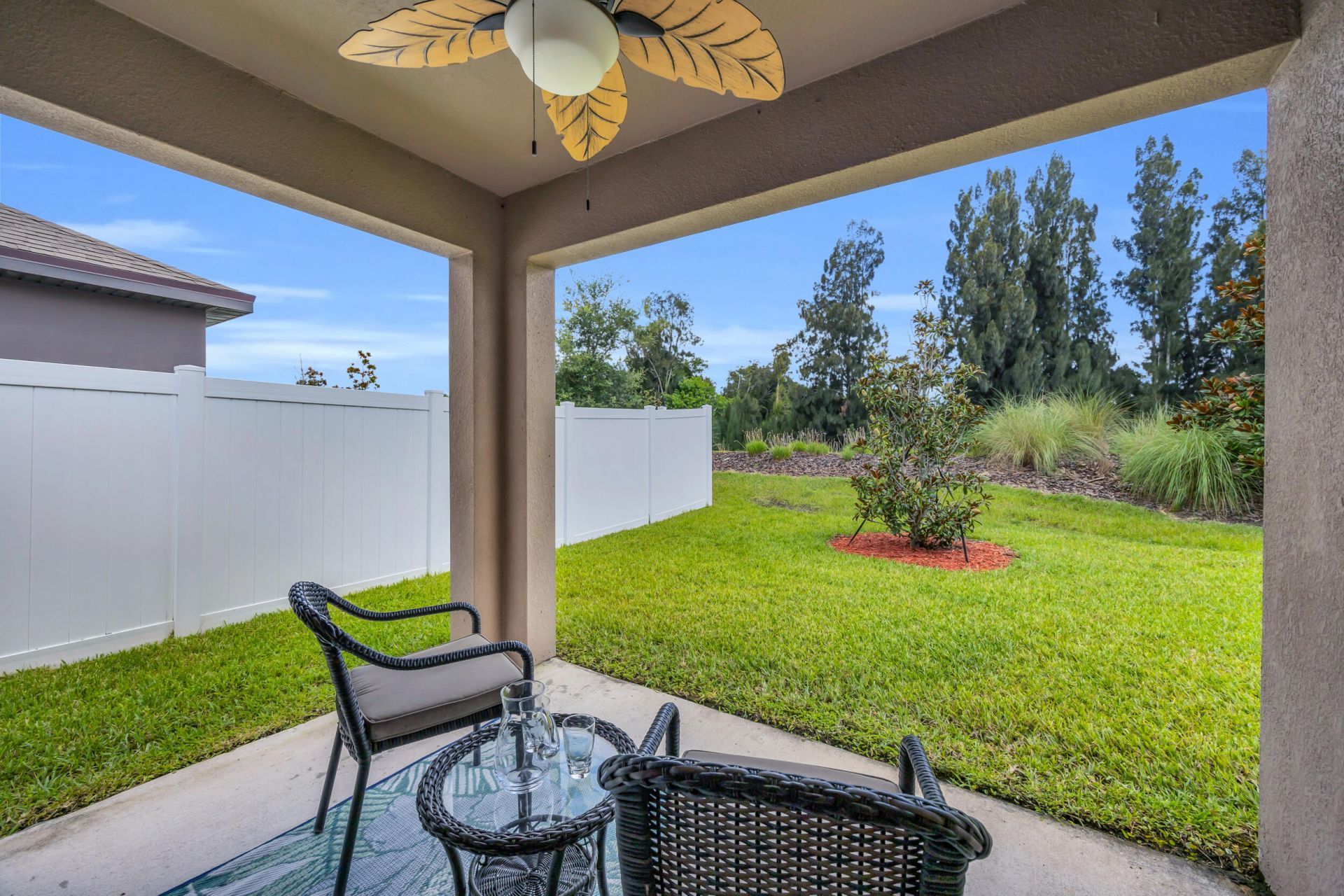 5312 Amusement Avenue, Fort Pierce, FL 34947 Photo
