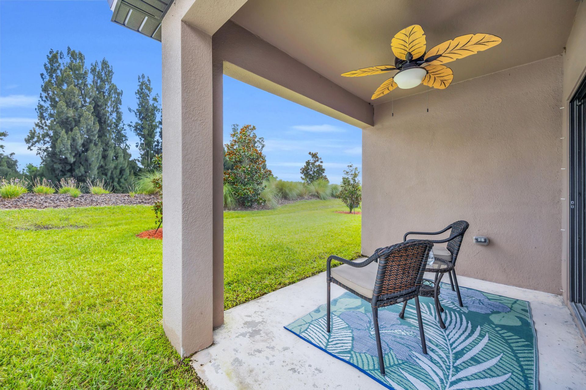 5312 Amusement Avenue, Fort Pierce, FL 34947 Photo