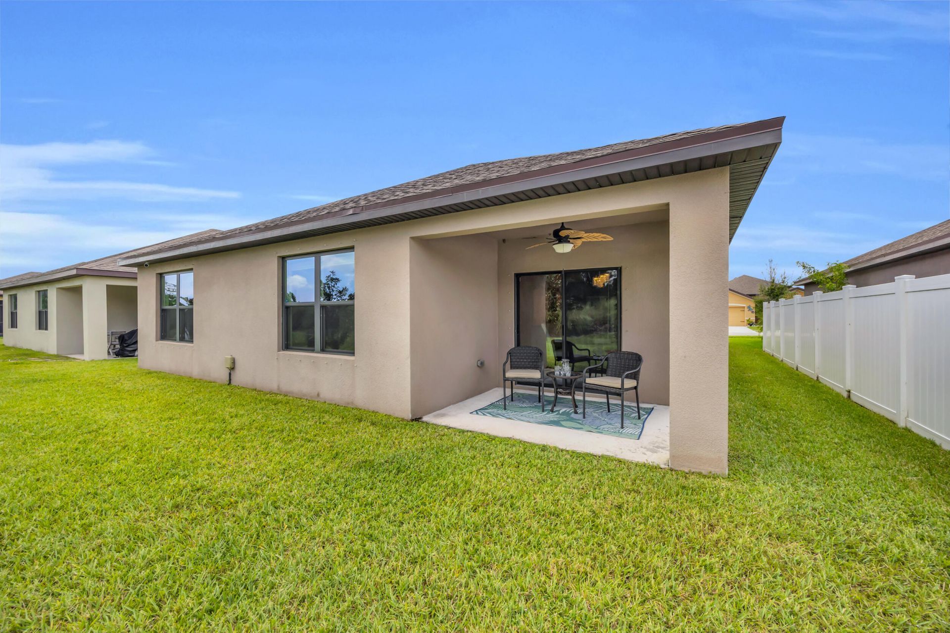 5312 Amusement Avenue, Fort Pierce, FL 34947 Photo