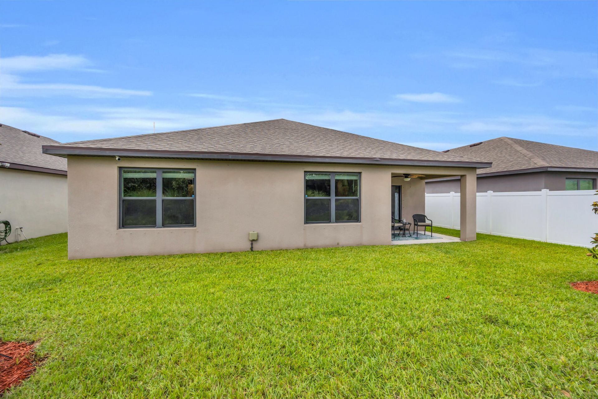 5312 Amusement Avenue, Fort Pierce, FL 34947 Photo