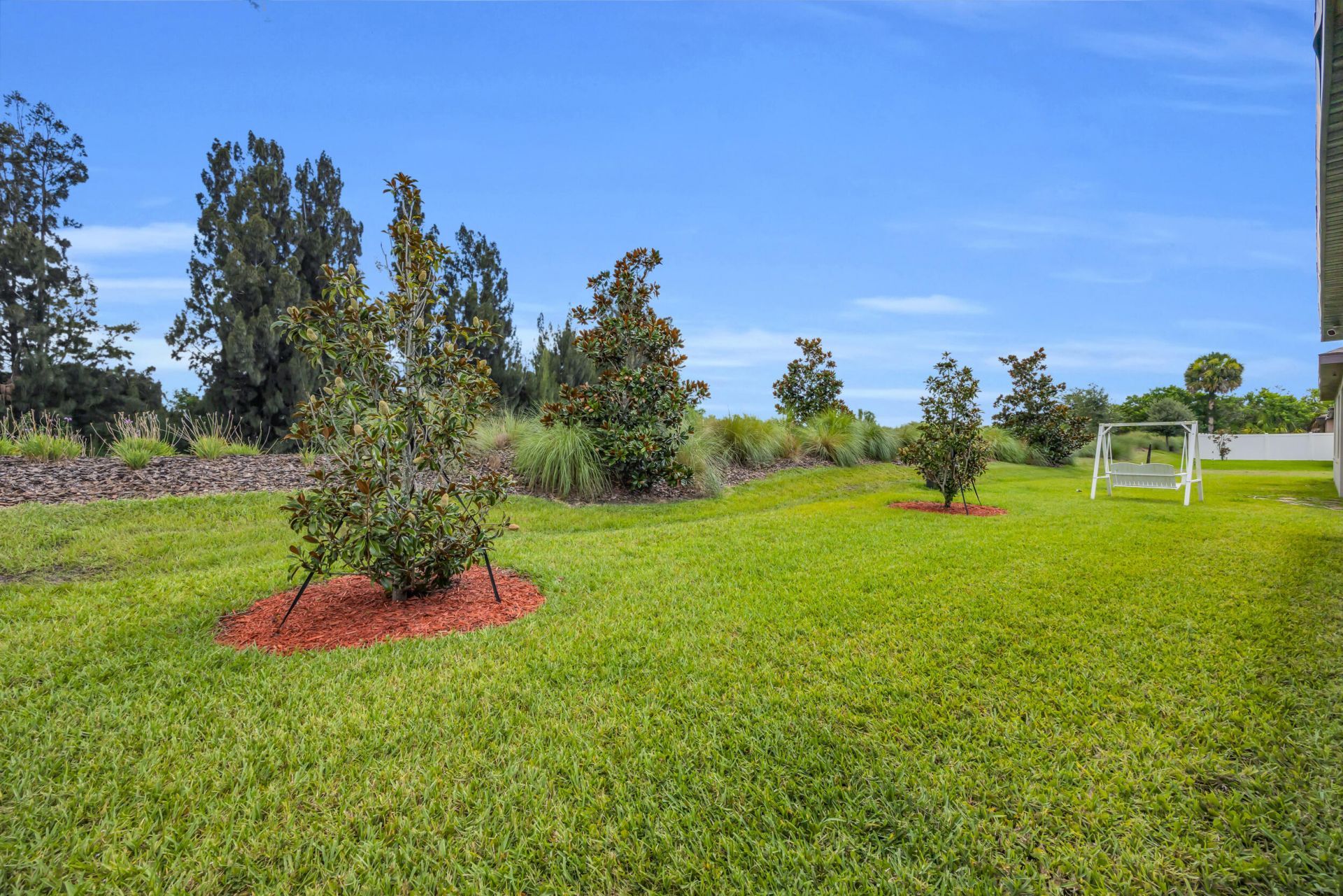 5312 Amusement Avenue, Fort Pierce, FL 34947 Photo