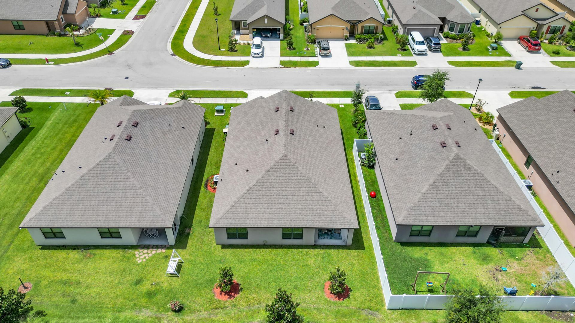 5312 Amusement Avenue, Fort Pierce, FL 34947 Photo