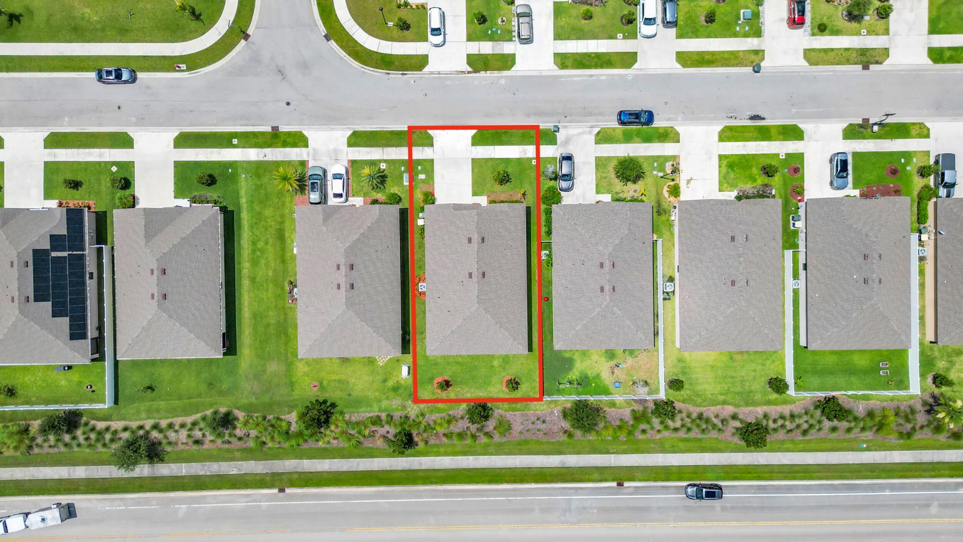5312 Amusement Avenue, Fort Pierce, FL 34947 Photo