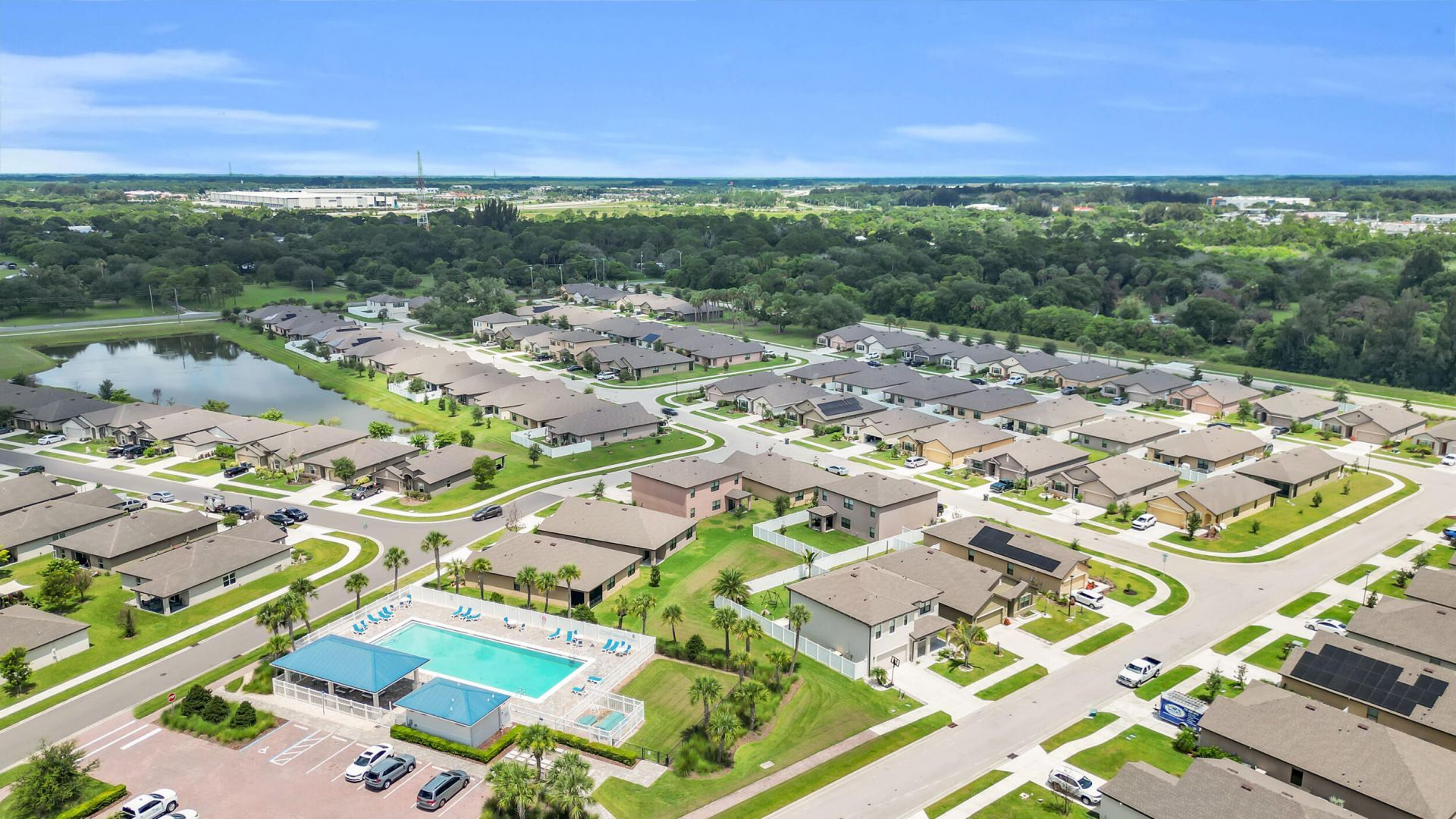 5312 Amusement Avenue, Fort Pierce, FL 34947 Photo