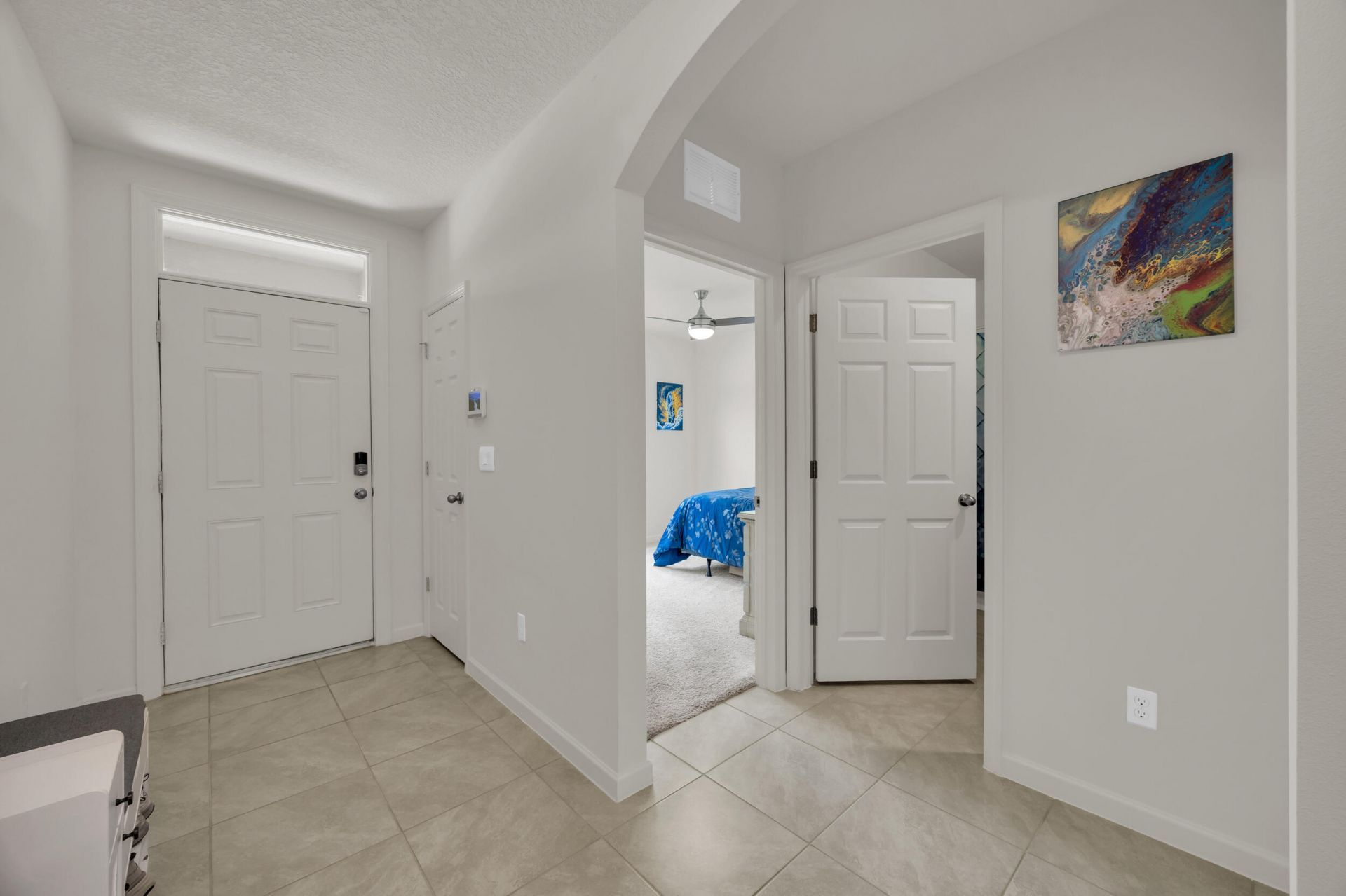 5312 Amusement Avenue, Fort Pierce, FL 34947 Photo