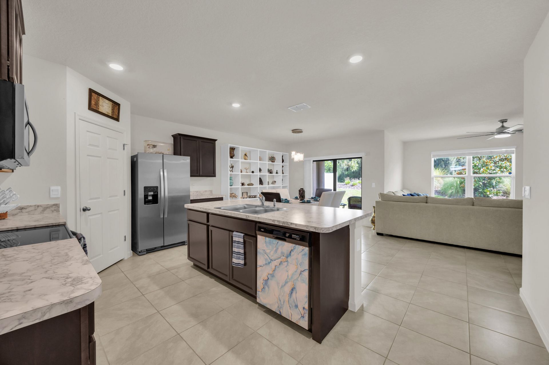5312 Amusement Avenue, Fort Pierce, FL 34947 Photo