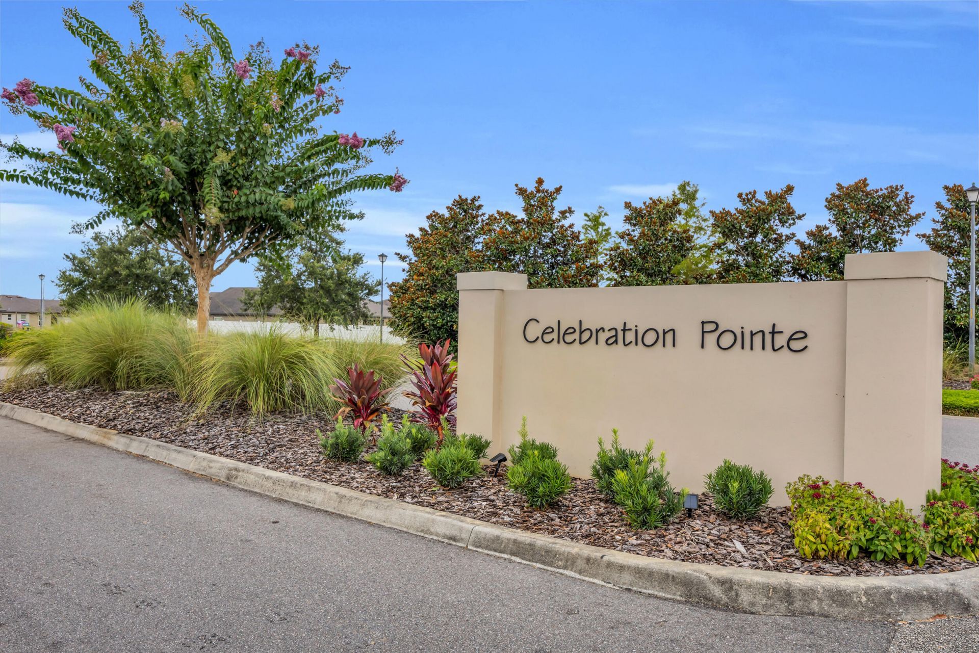 5312 Amusement Avenue, Fort Pierce, FL 34947 Photo