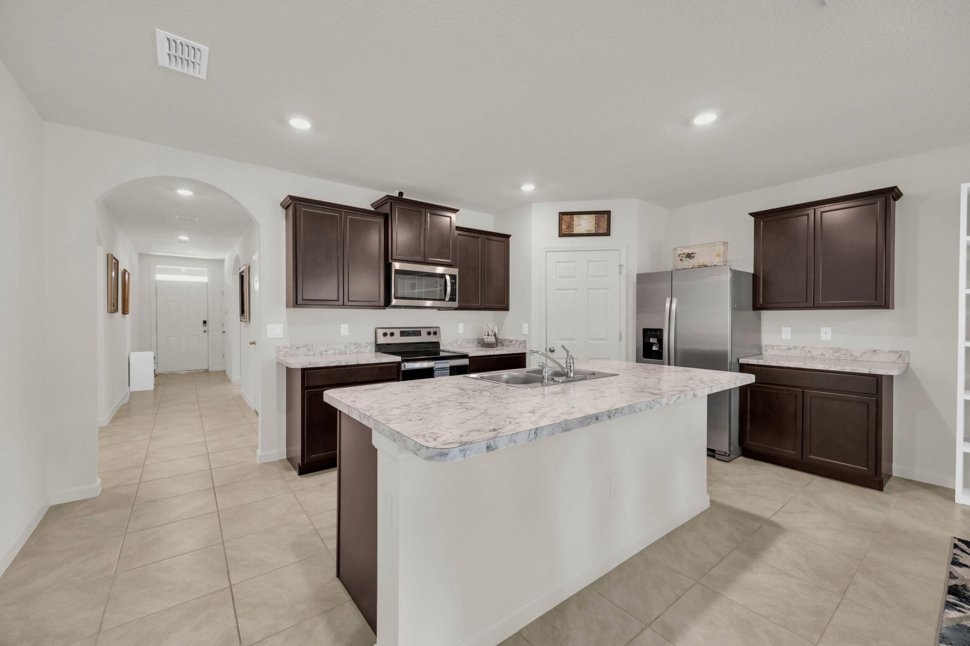 5312 Amusement Avenue, Fort Pierce, FL 34947 Photo