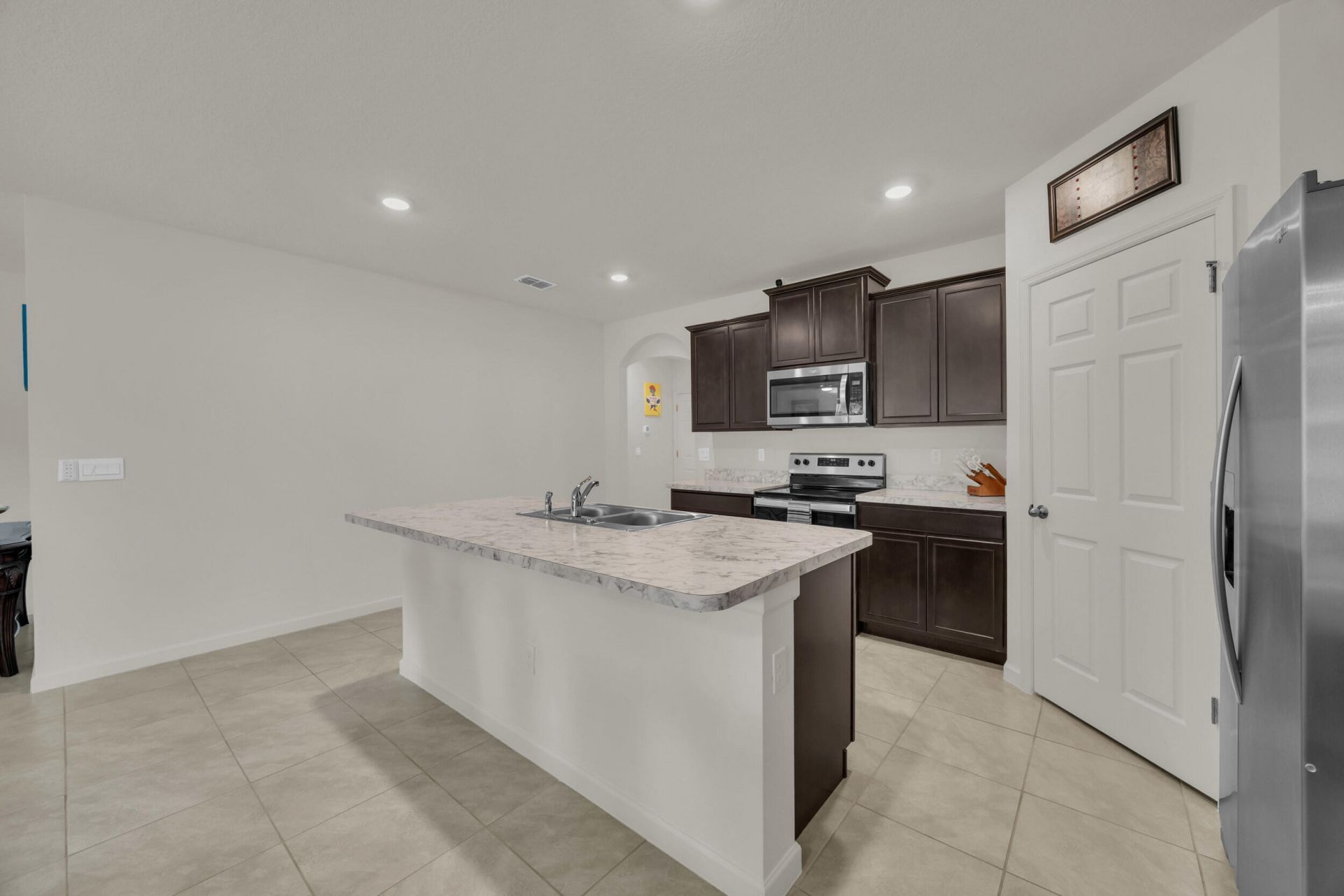 5312 Amusement Avenue, Fort Pierce, FL 34947 Photo