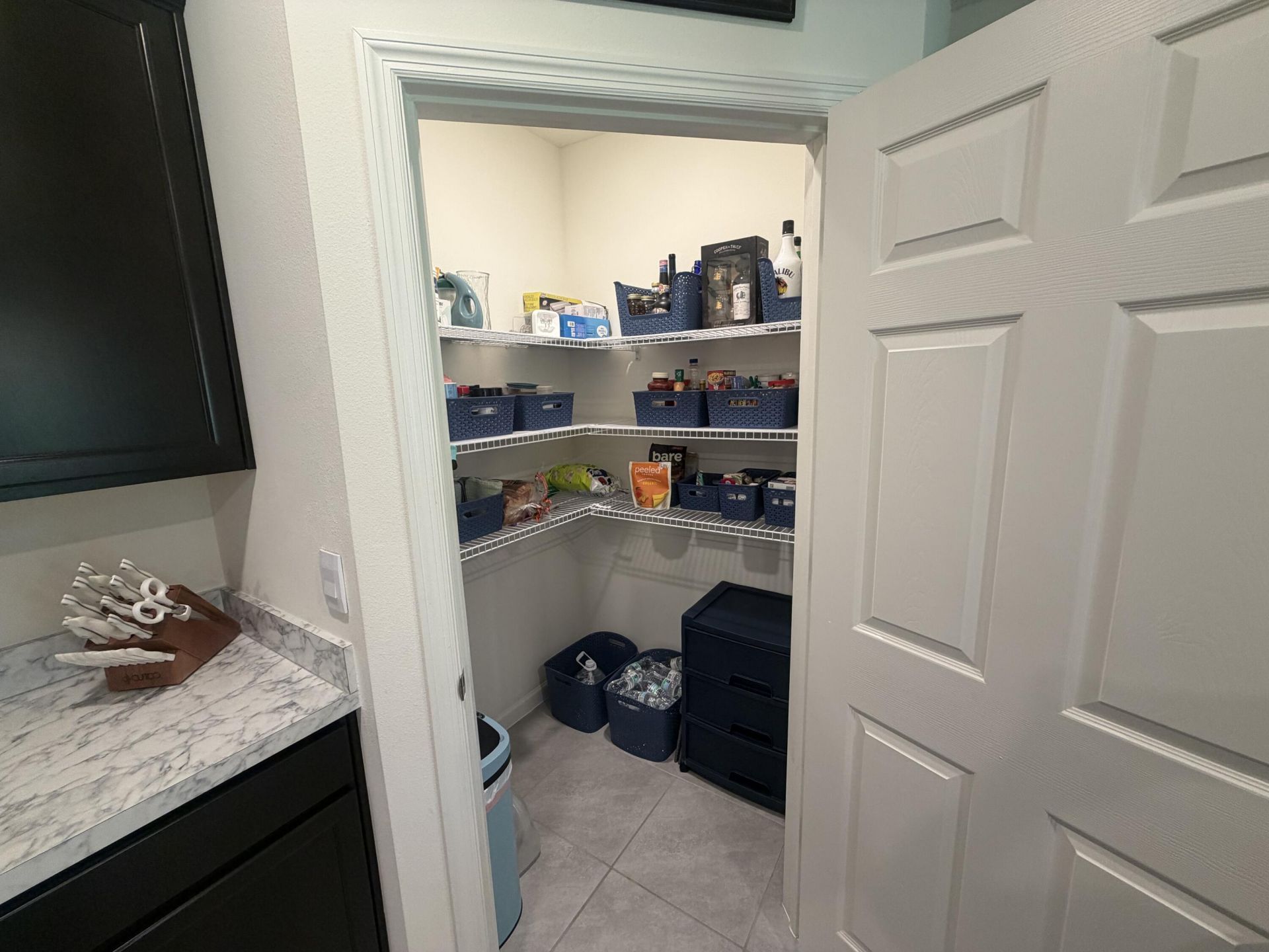 5312 Amusement Avenue, Fort Pierce, FL 34947 Photo