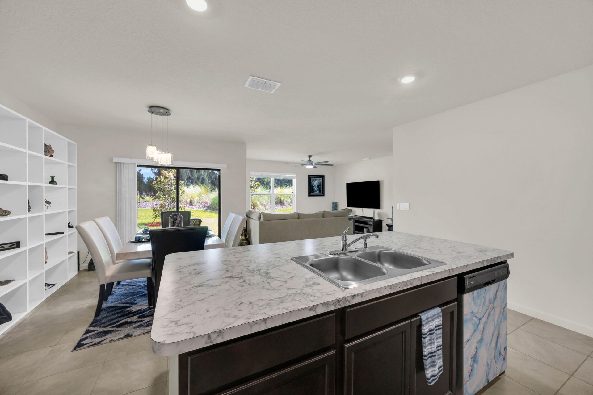 5312 Amusement Avenue, Fort Pierce, FL 34947 Photo