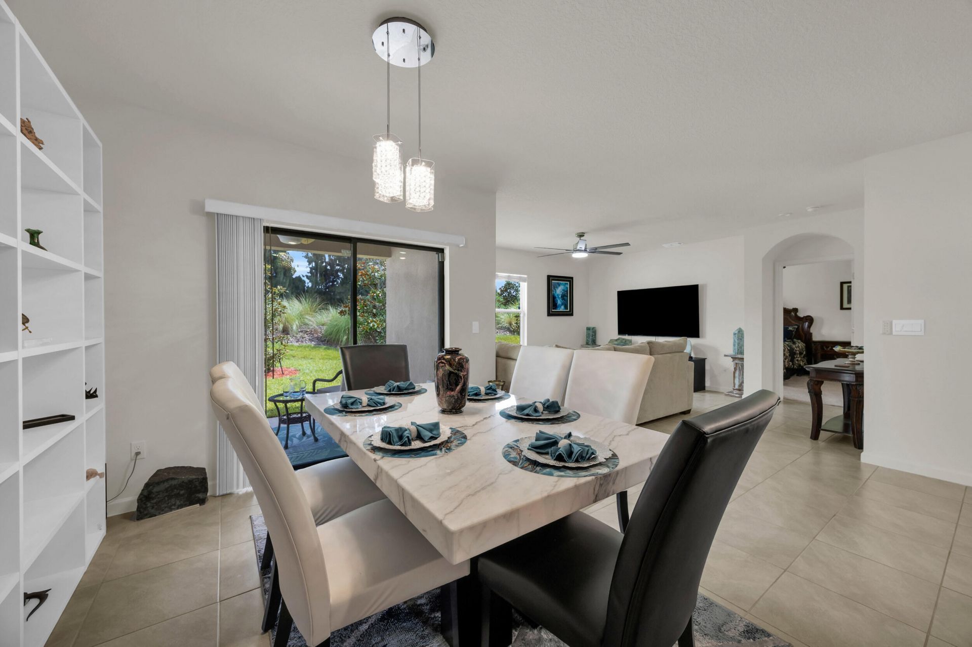 5312 Amusement Avenue, Fort Pierce, FL 34947 Photo
