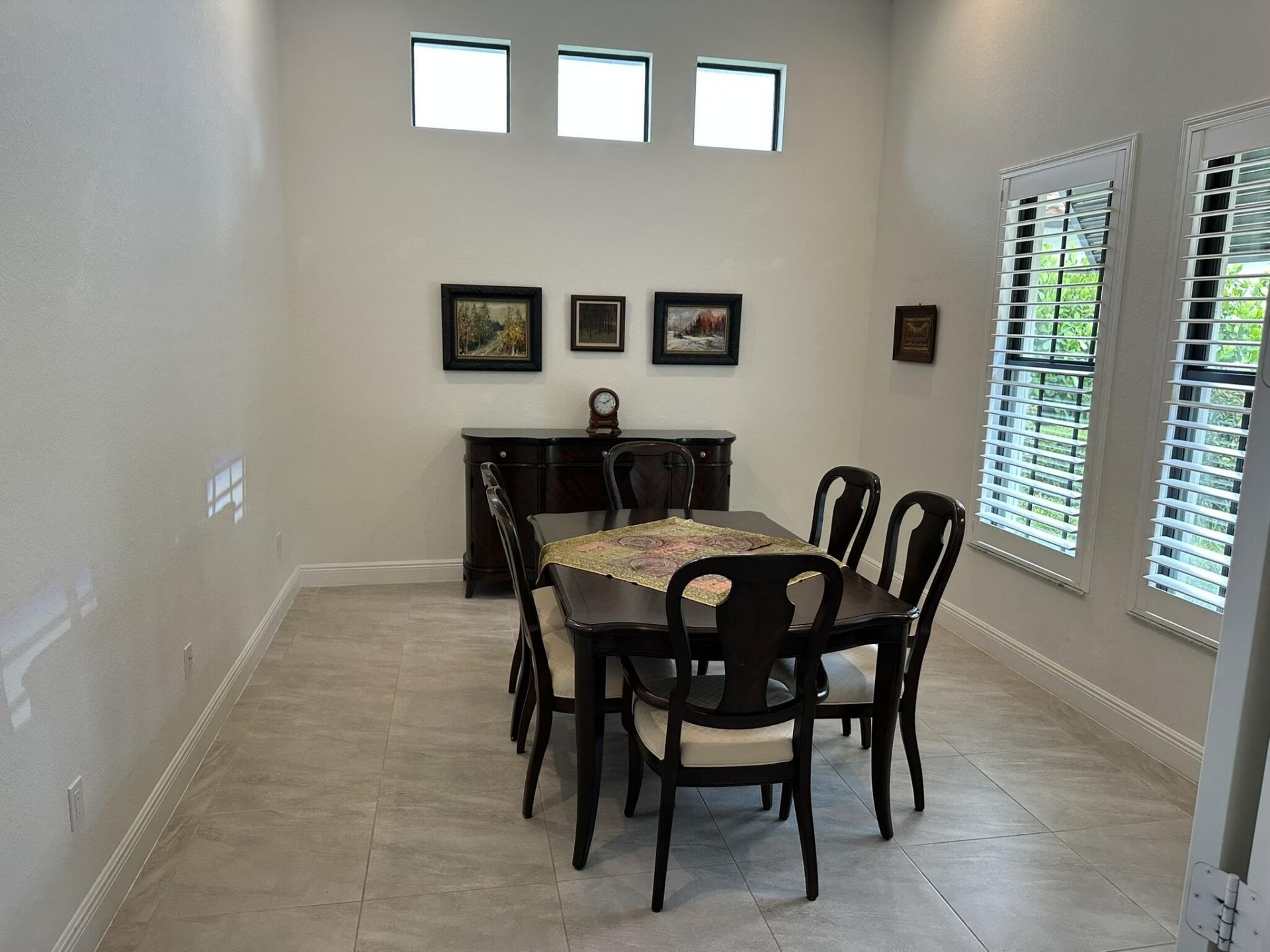 8540 W Parkland Bay Trail, Parkland, FL 33076 Photo