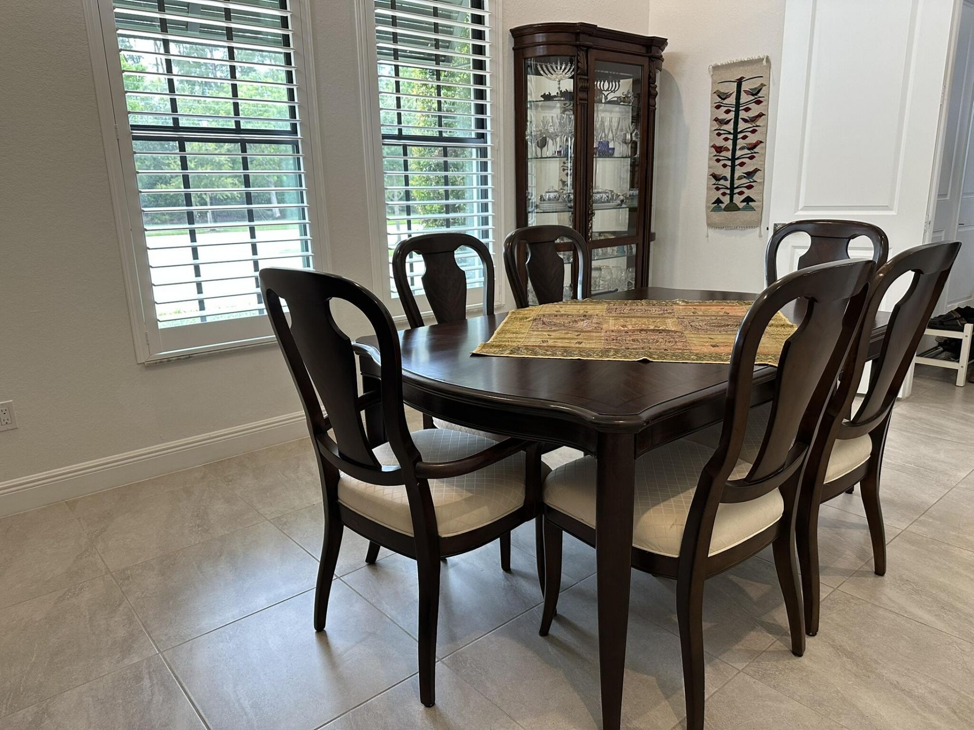 8540 W Parkland Bay Trail, Parkland, FL 33076 Photo