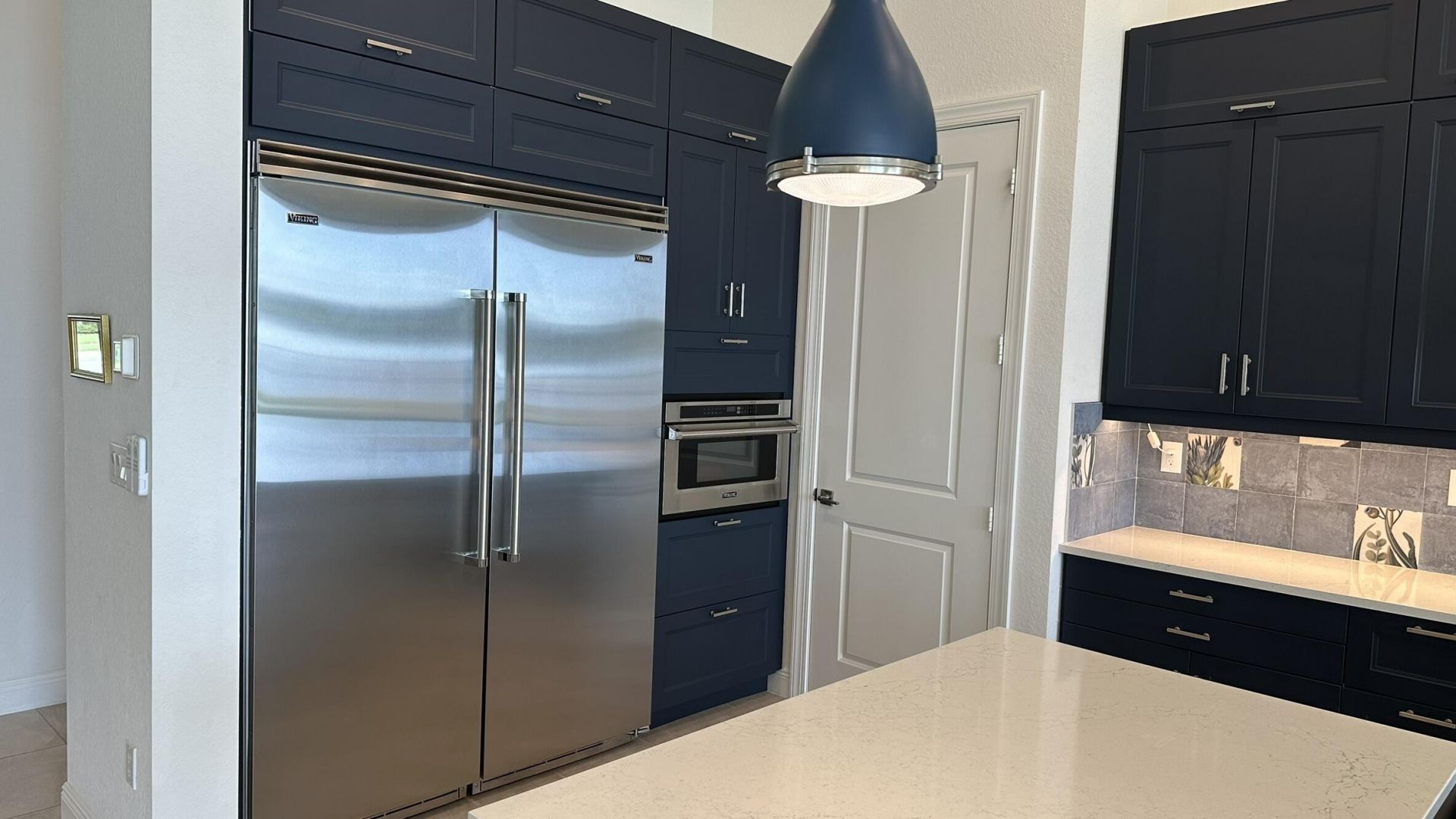 8540 W Parkland Bay Trail, Parkland, FL 33076 Photo