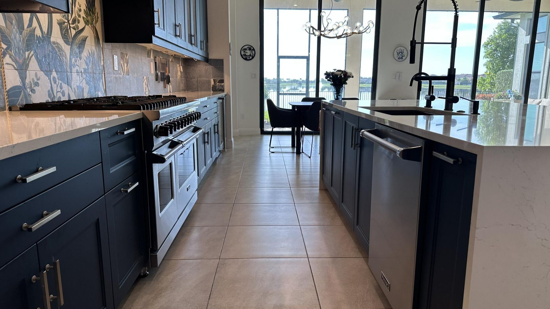 8540 W Parkland Bay Trail, Parkland, FL 33076 Photo