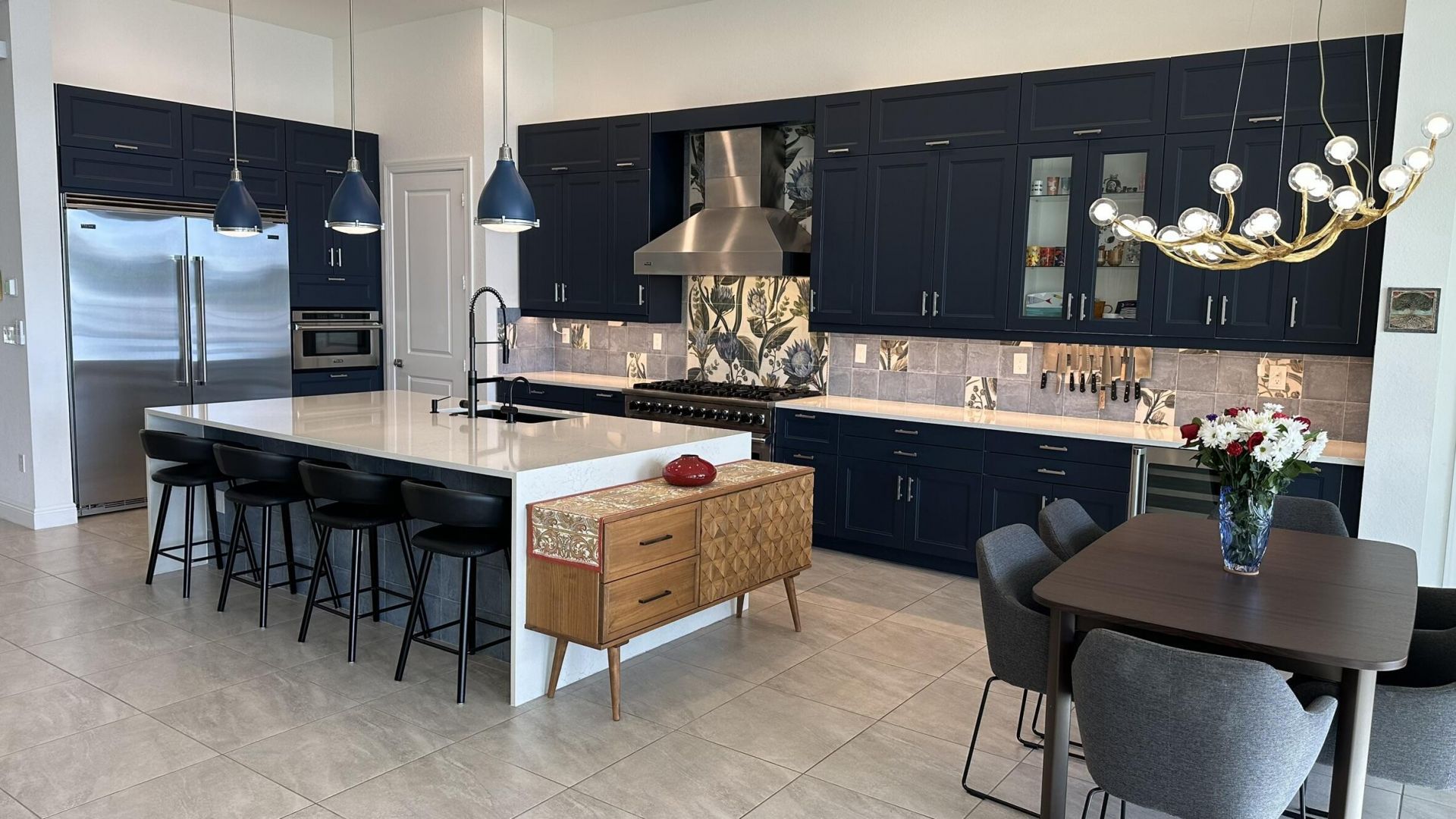 8540 W Parkland Bay Trail, Parkland, FL 33076 Photo