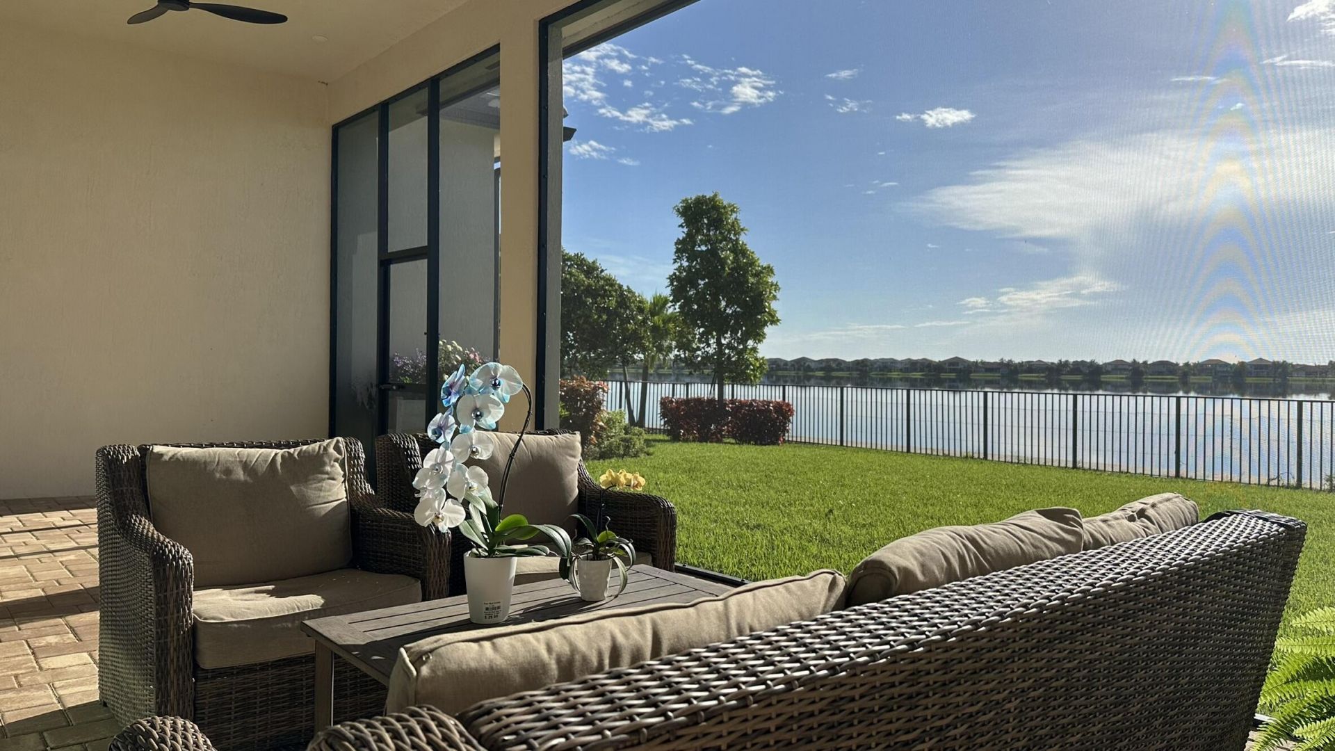 8540 W Parkland Bay Trail, Parkland, FL 33076 Photo
