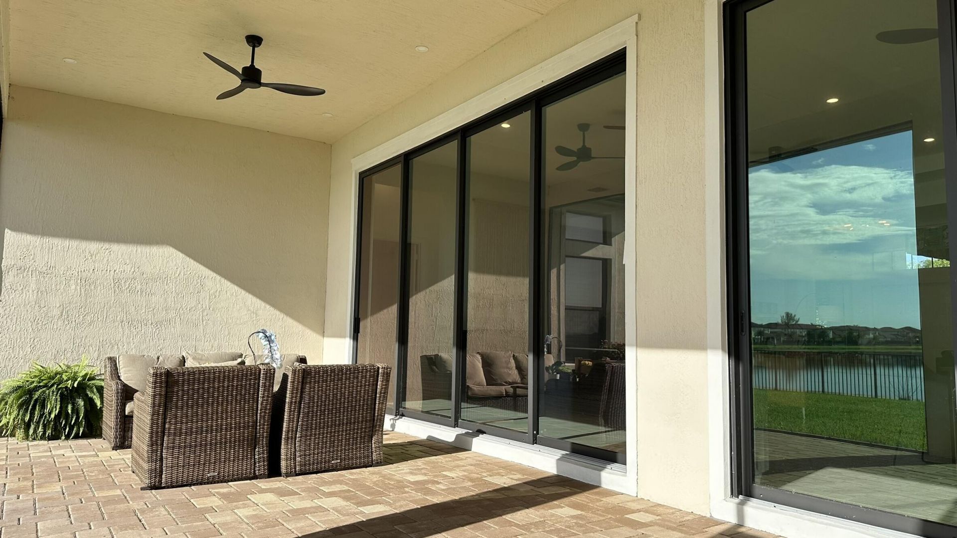 8540 W Parkland Bay Trail, Parkland, FL 33076 Photo