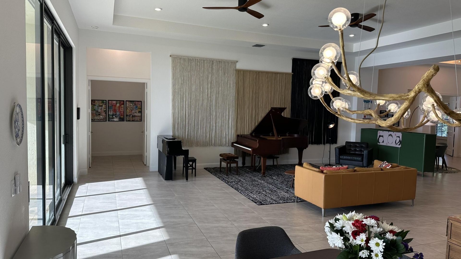 8540 W Parkland Bay Trail, Parkland, FL 33076 Photo