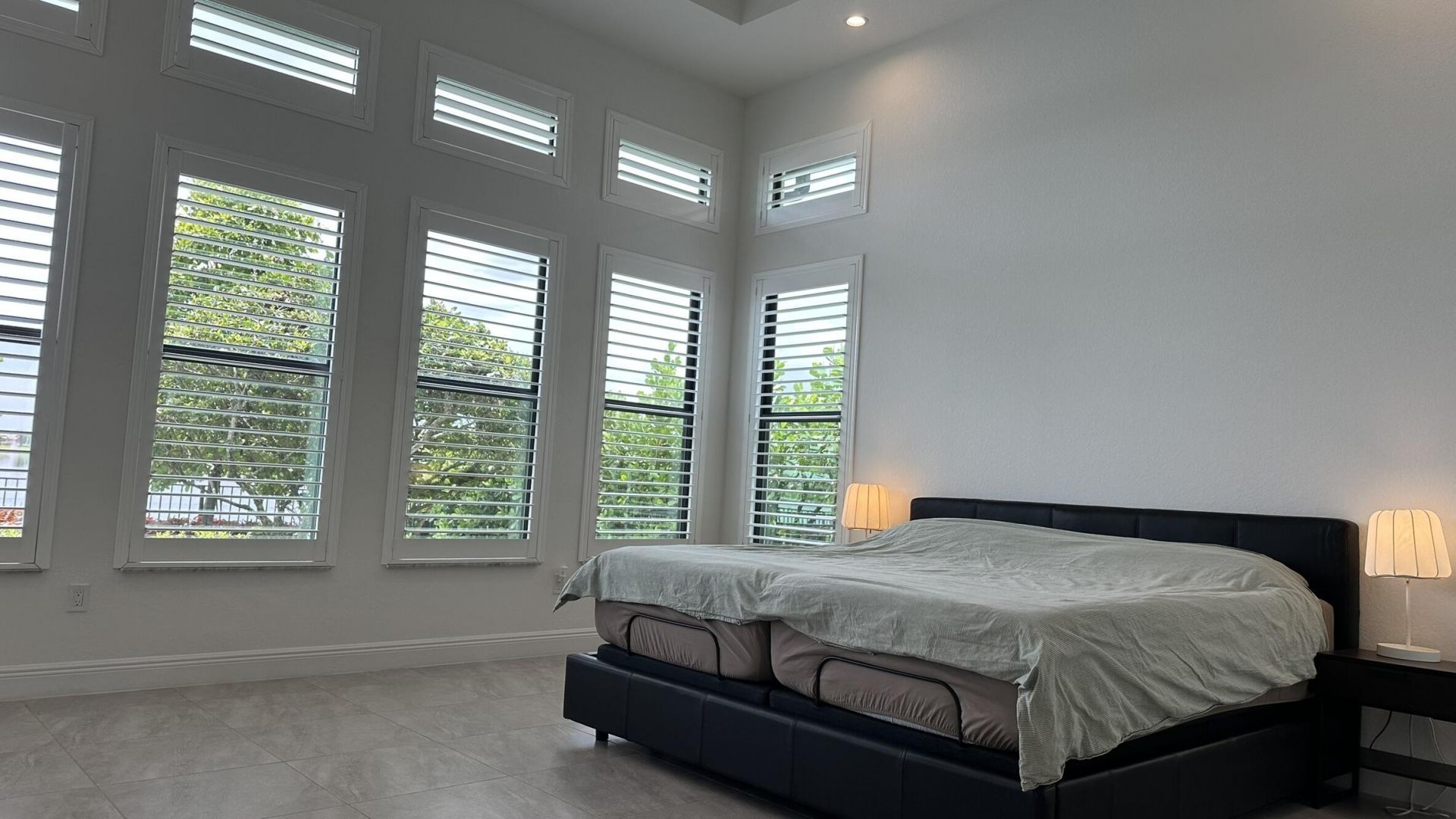 8540 W Parkland Bay Trail, Parkland, FL 33076 Photo