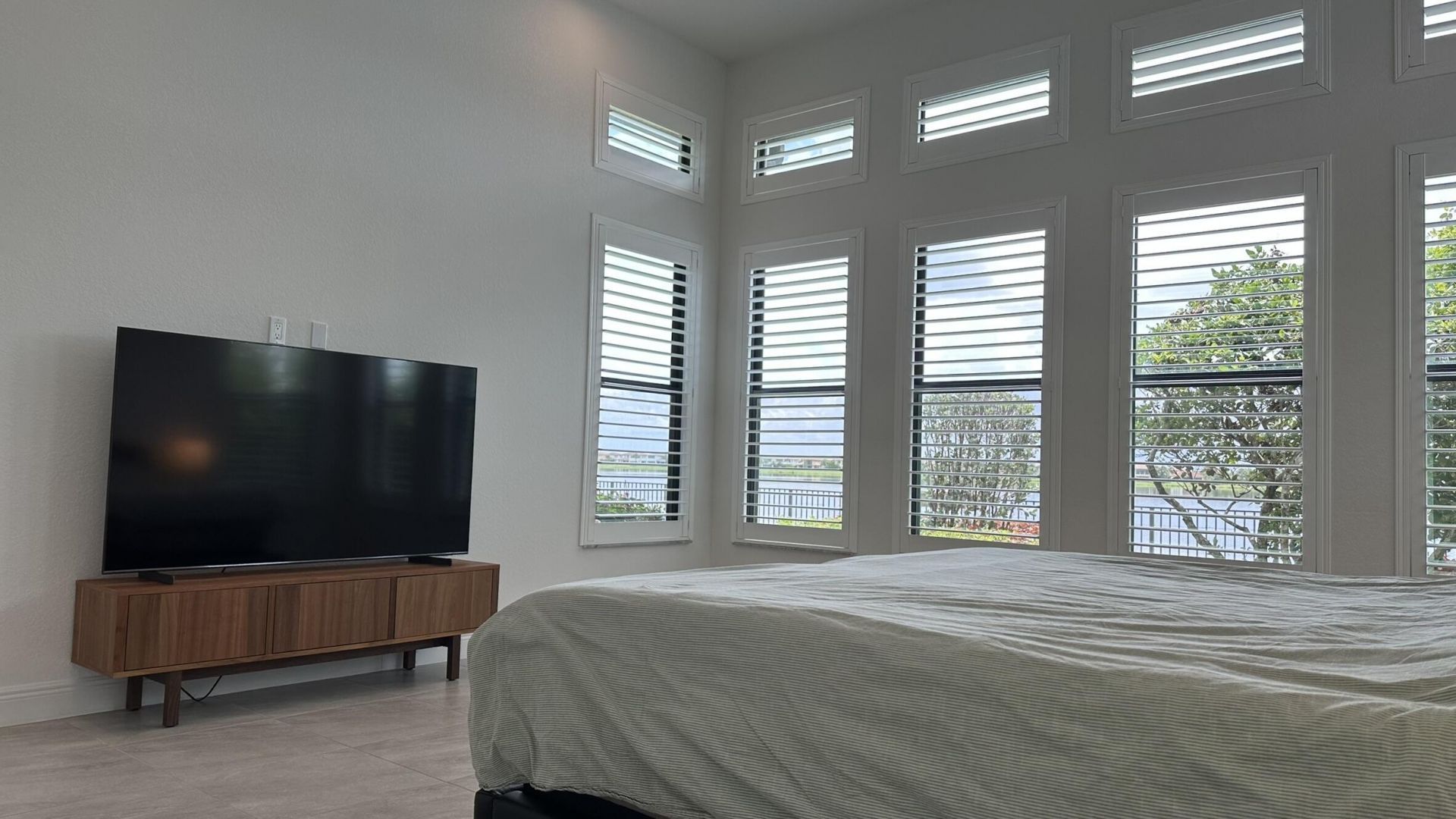 8540 W Parkland Bay Trail, Parkland, FL 33076 Photo