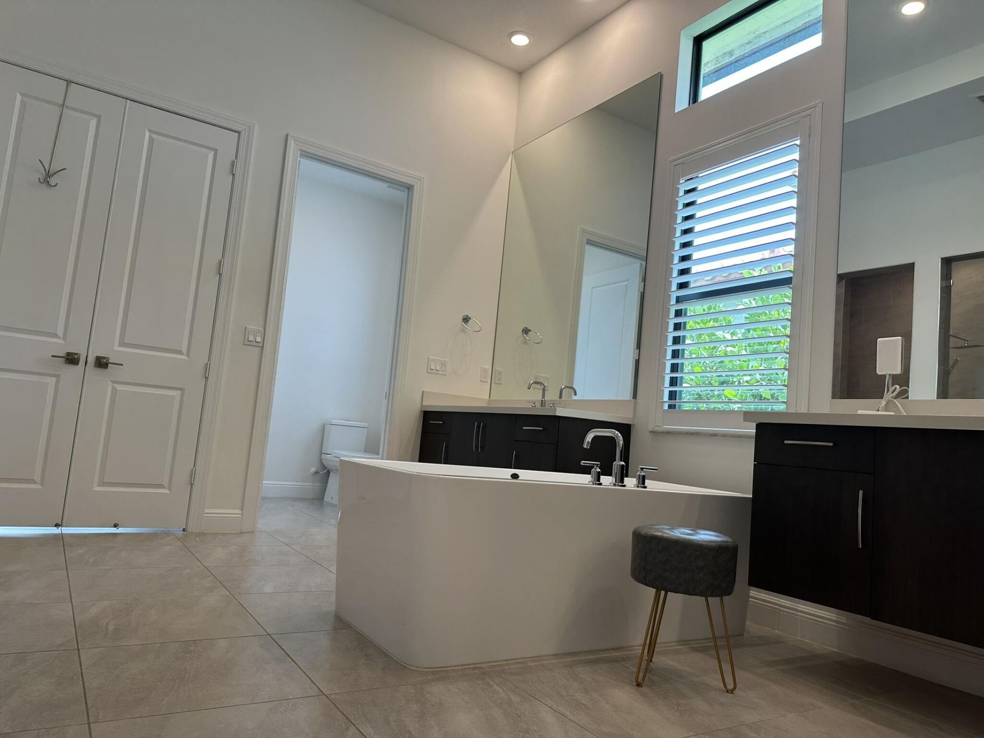 8540 W Parkland Bay Trail, Parkland, FL 33076 Photo