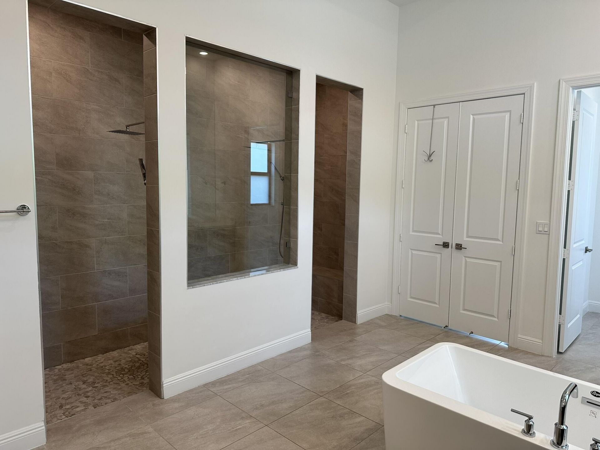8540 W Parkland Bay Trail, Parkland, FL 33076 Photo