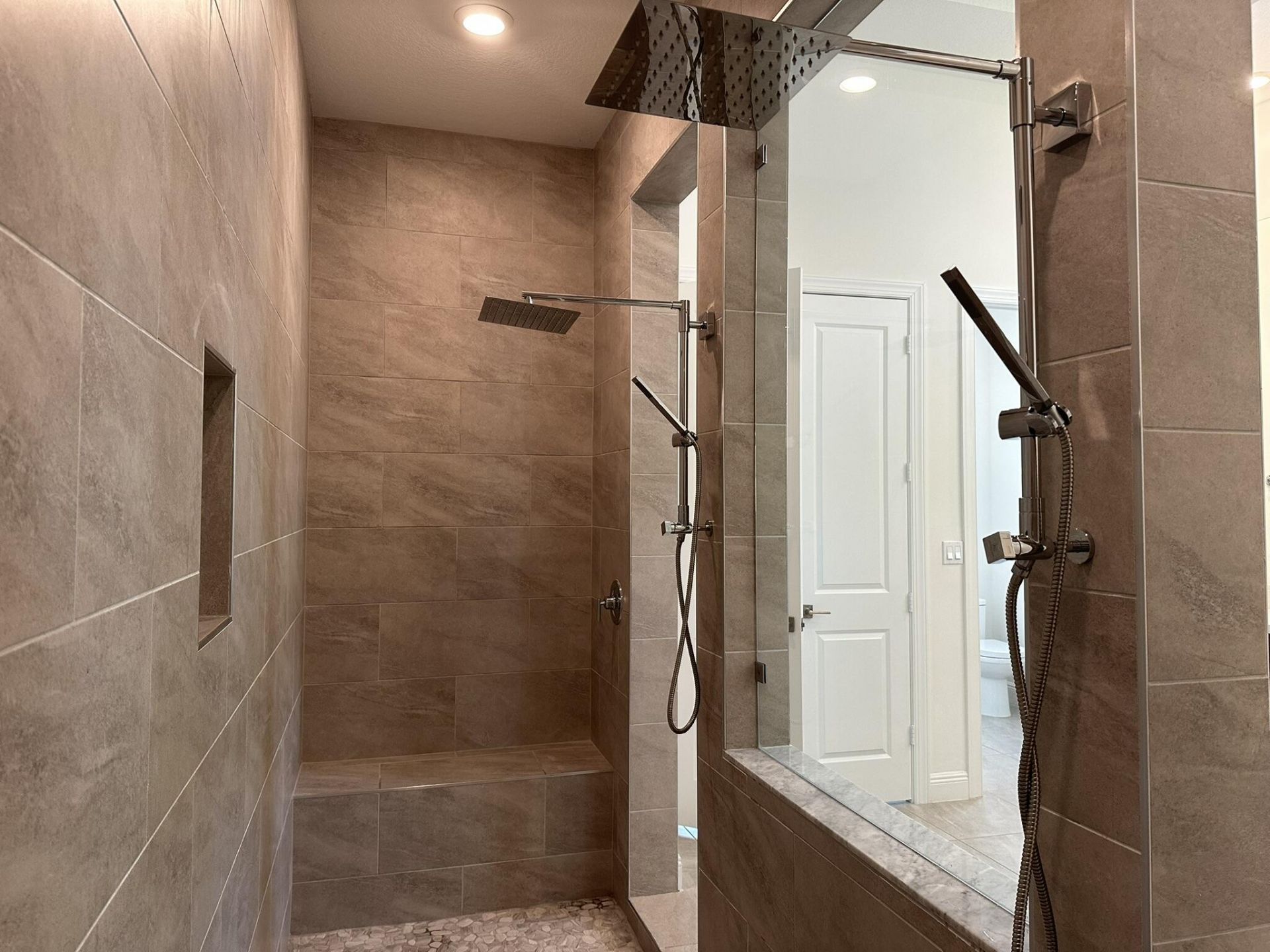 8540 W Parkland Bay Trail, Parkland, FL 33076 Photo