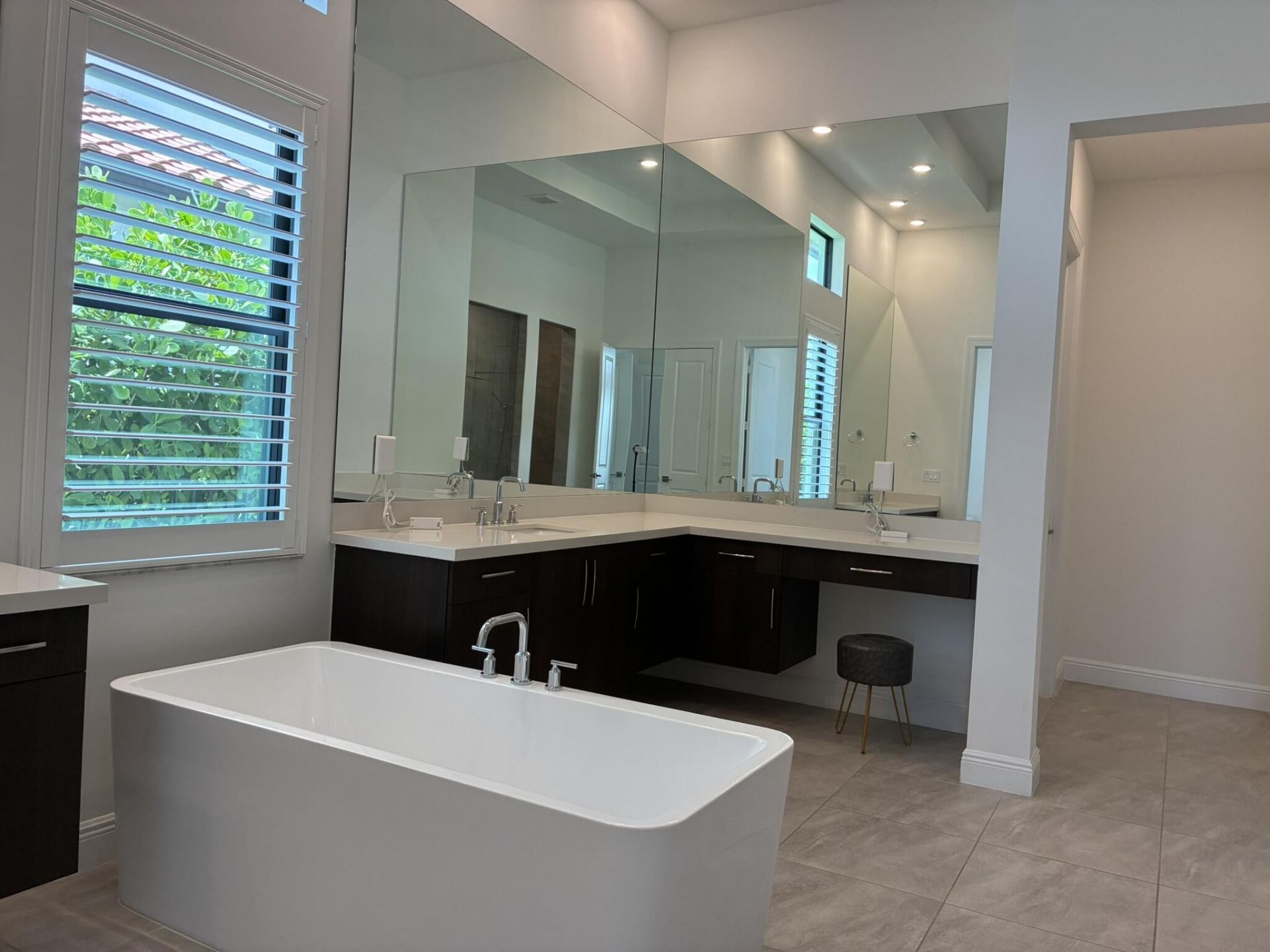 8540 W Parkland Bay Trail, Parkland, FL 33076 Photo