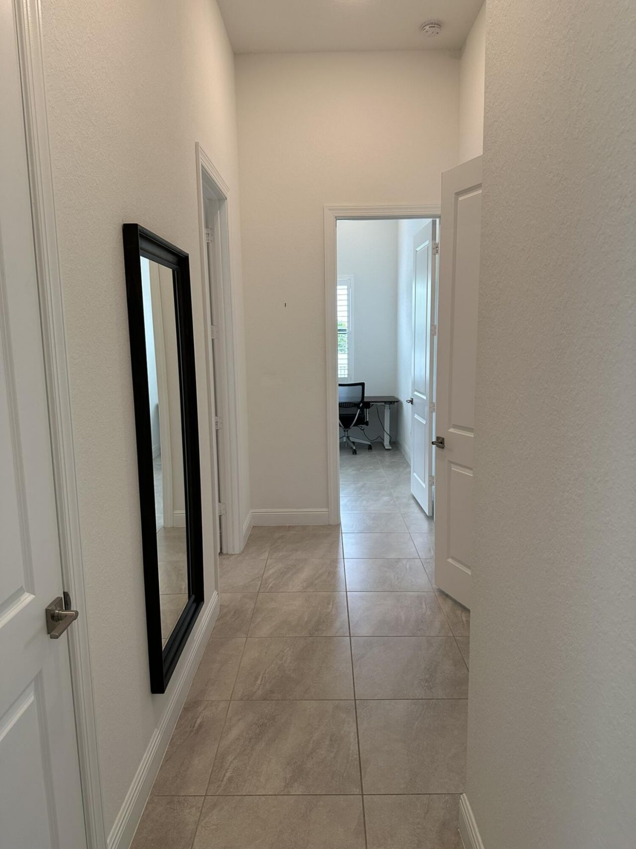 8540 W Parkland Bay Trail, Parkland, FL 33076 Photo