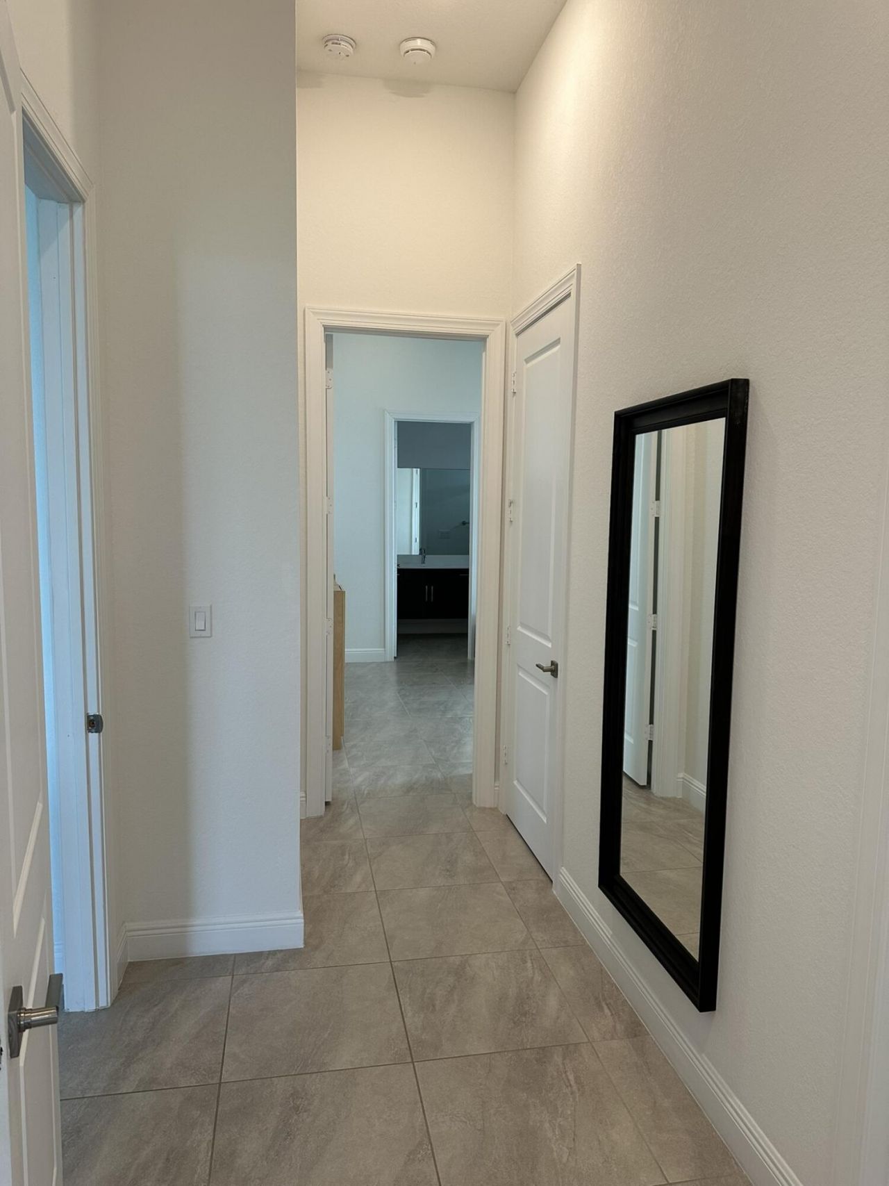 8540 W Parkland Bay Trail, Parkland, FL 33076 Photo