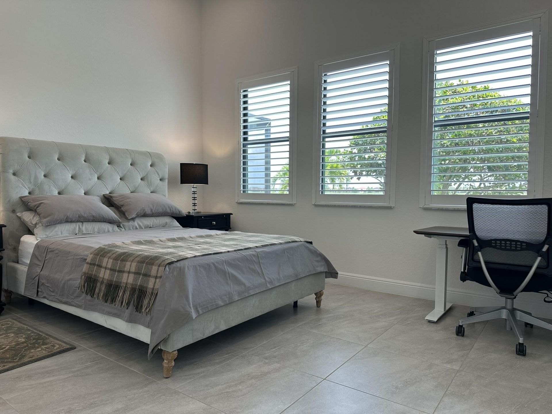 8540 W Parkland Bay Trail, Parkland, FL 33076 Photo