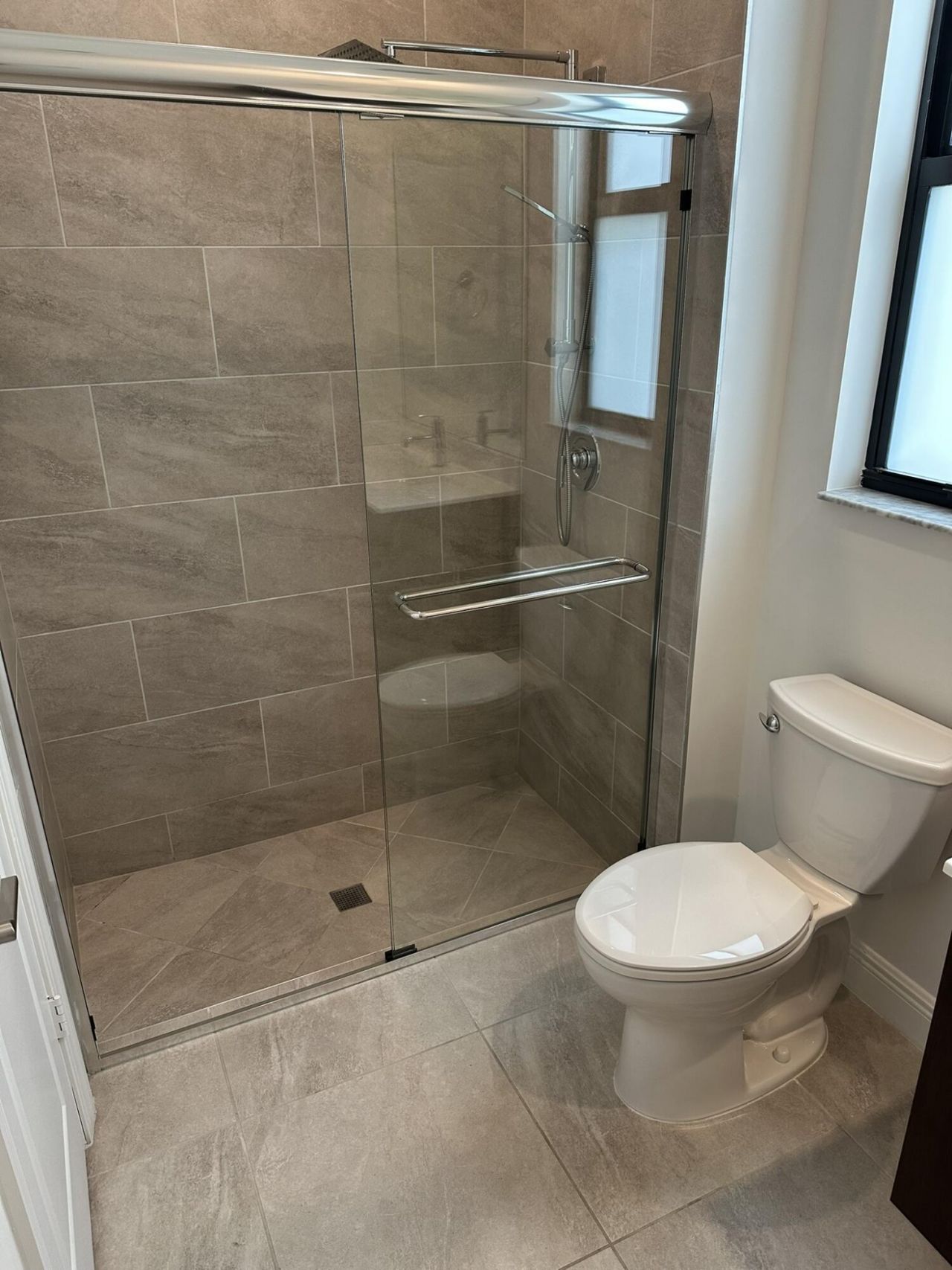 8540 W Parkland Bay Trail, Parkland, FL 33076 Photo