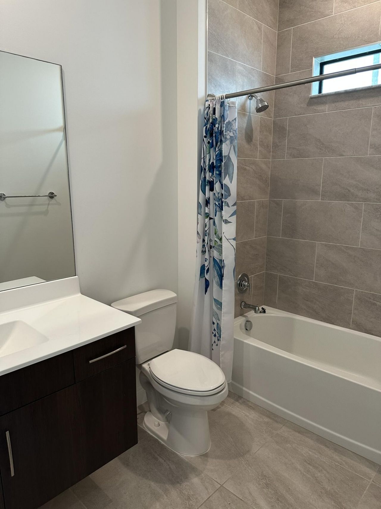 8540 W Parkland Bay Trail, Parkland, FL 33076 Photo
