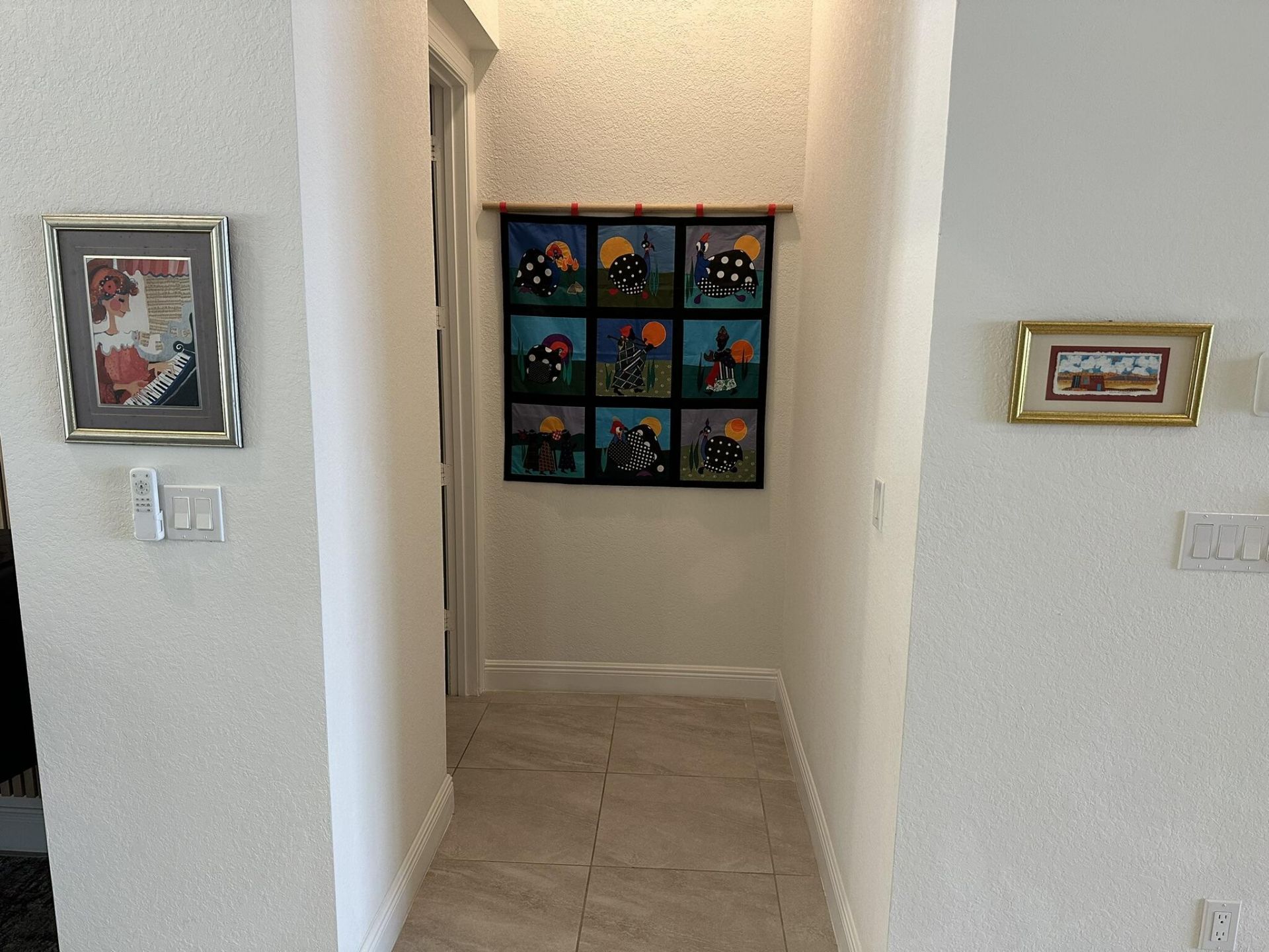 8540 W Parkland Bay Trail, Parkland, FL 33076 Photo