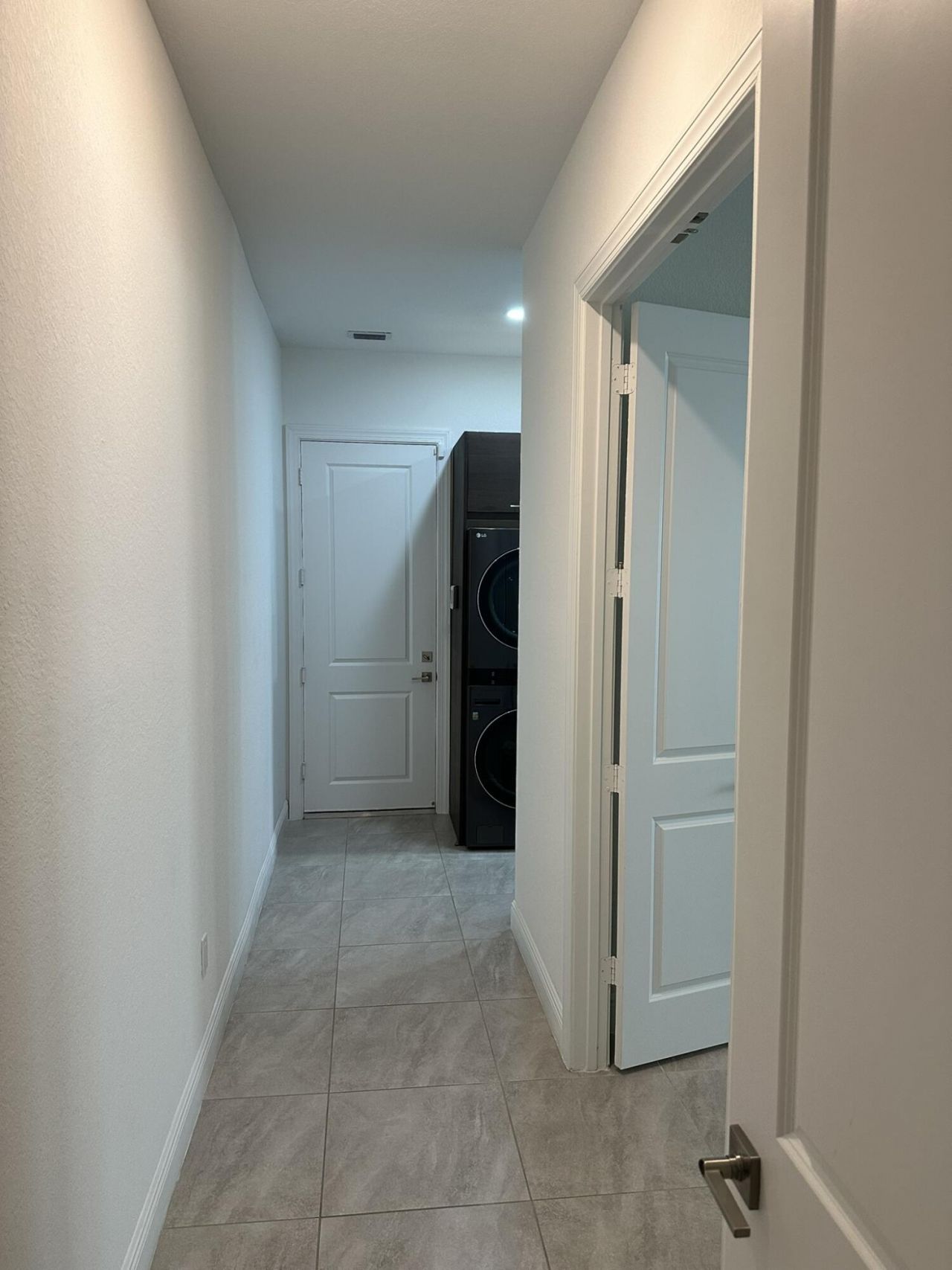 8540 W Parkland Bay Trail, Parkland, FL 33076 Photo