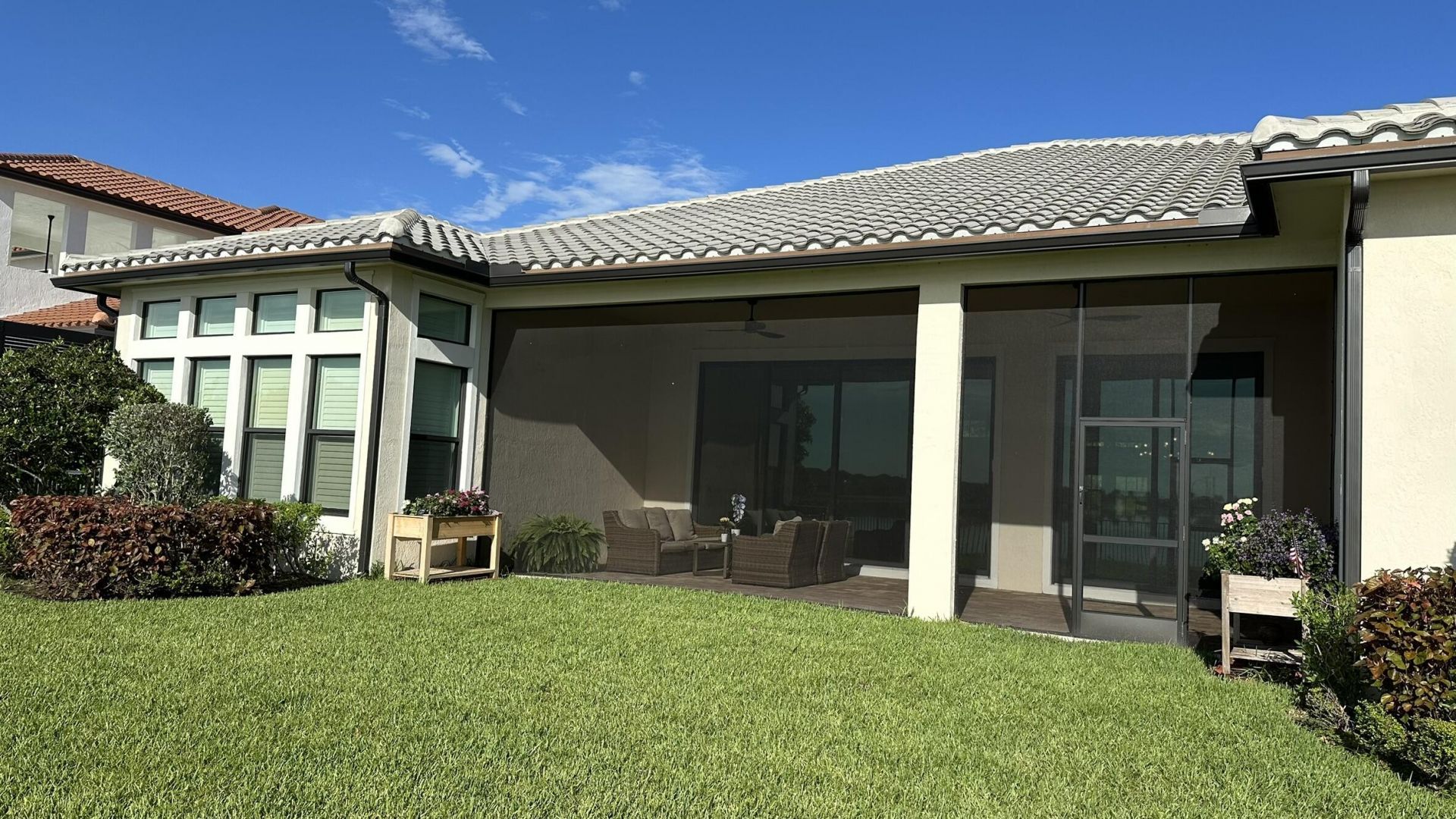 8540 W Parkland Bay Trail, Parkland, FL 33076 Photo