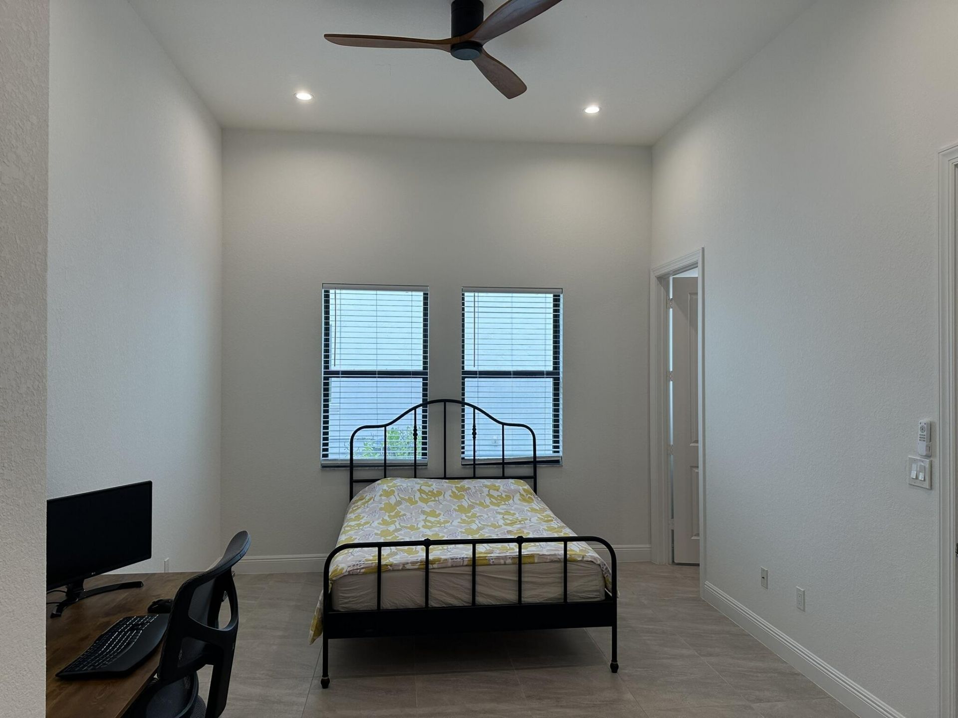 8540 W Parkland Bay Trail, Parkland, FL 33076 Photo