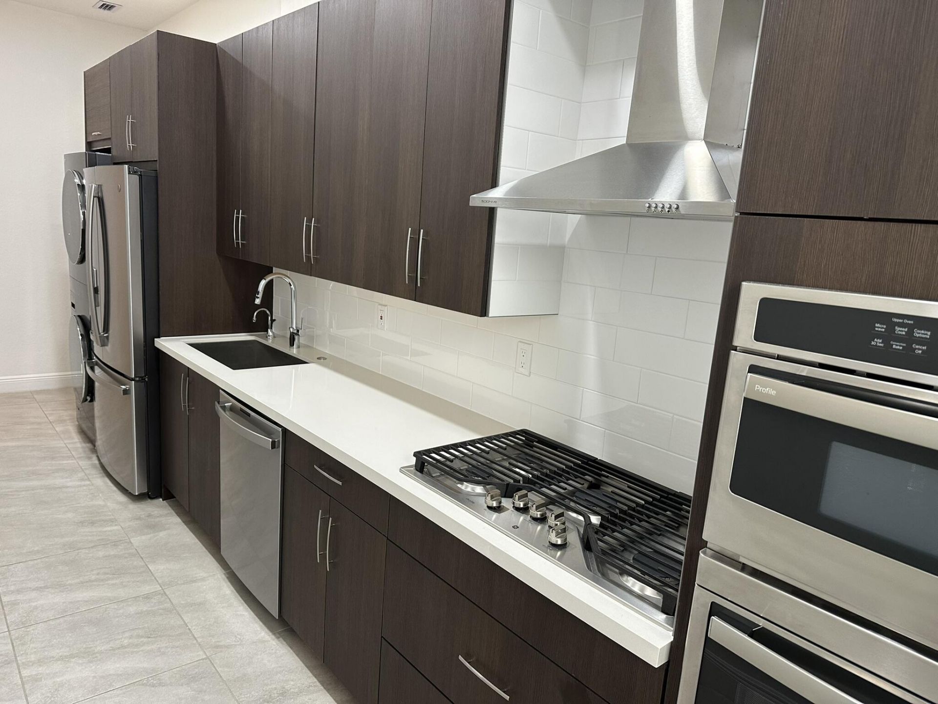 8540 W Parkland Bay Trail, Parkland, FL 33076 Photo